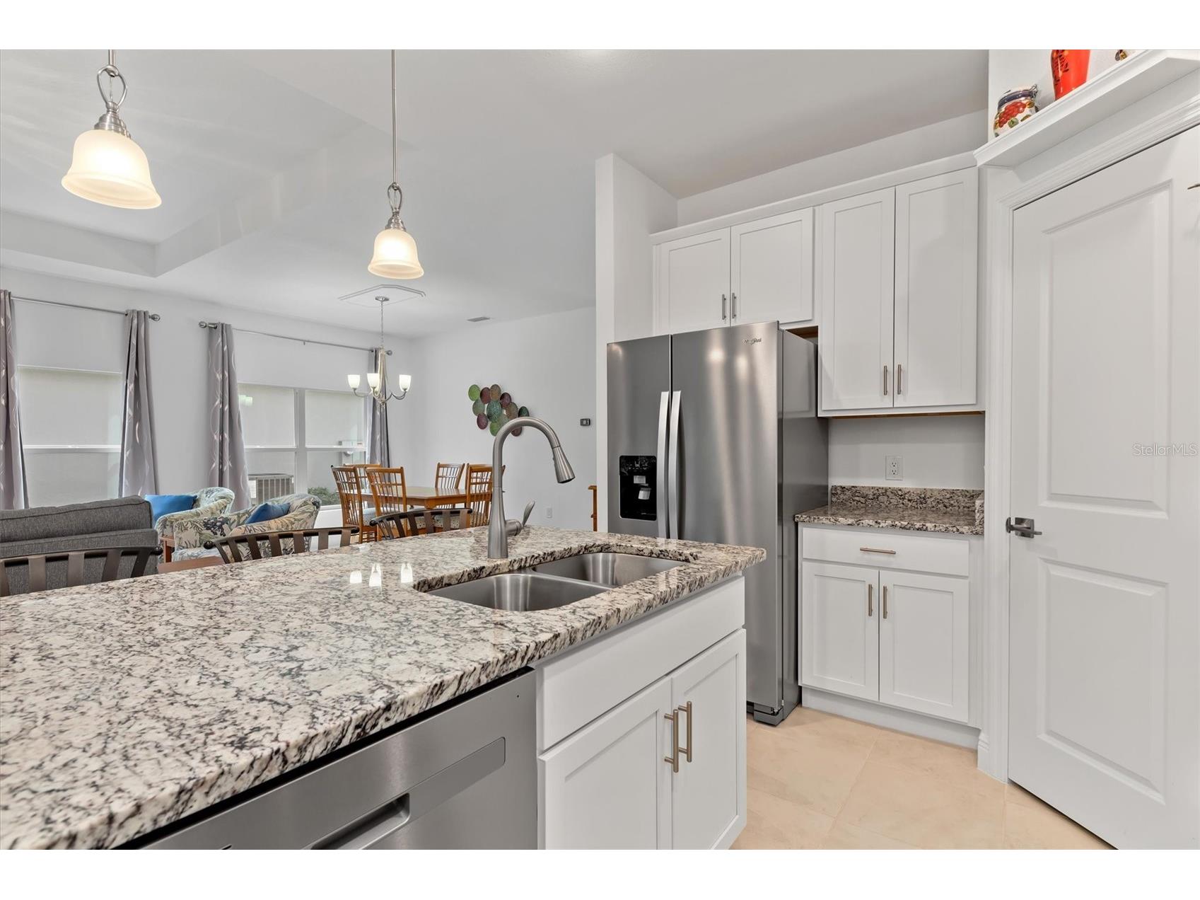 1736 Sunset Preserve Way Port Charlotte FL 33953 C7523036 image14