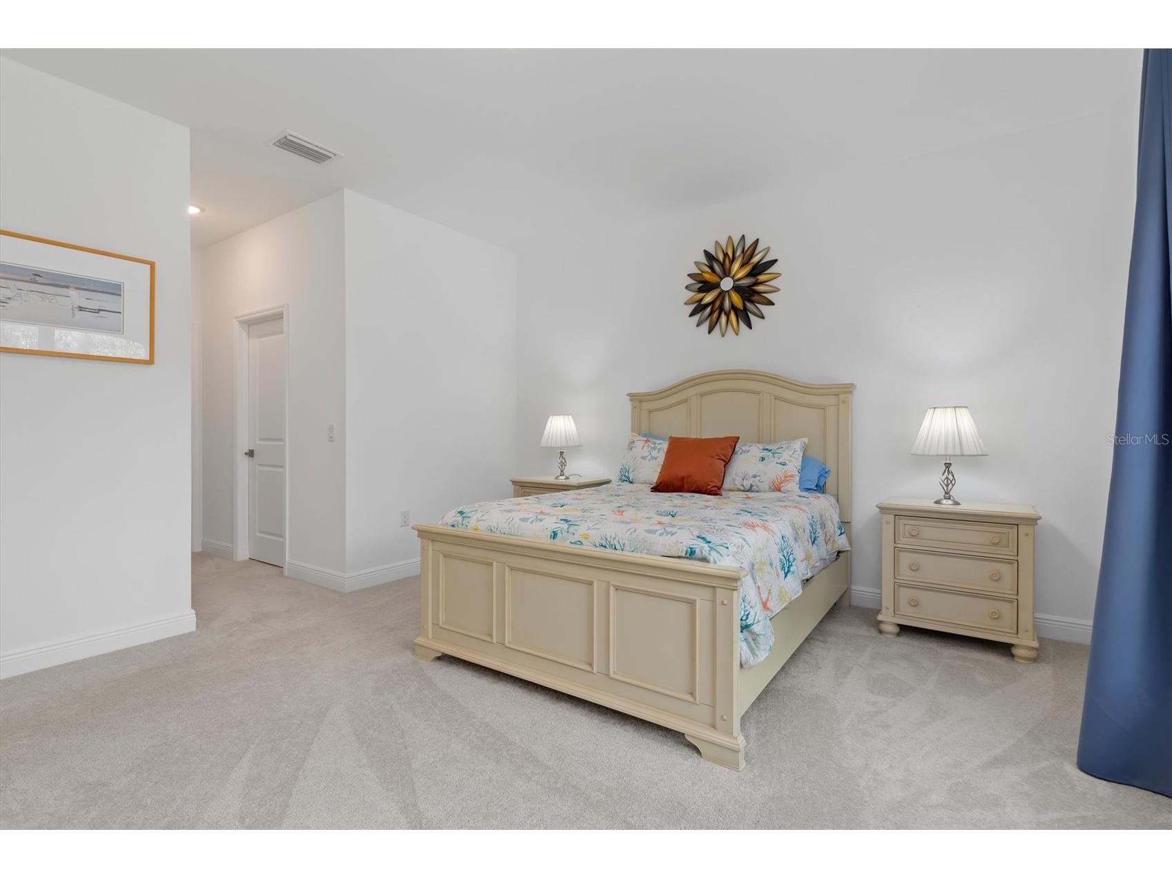 1736 Sunset Preserve Way Port Charlotte FL 33953 C7523036 image16