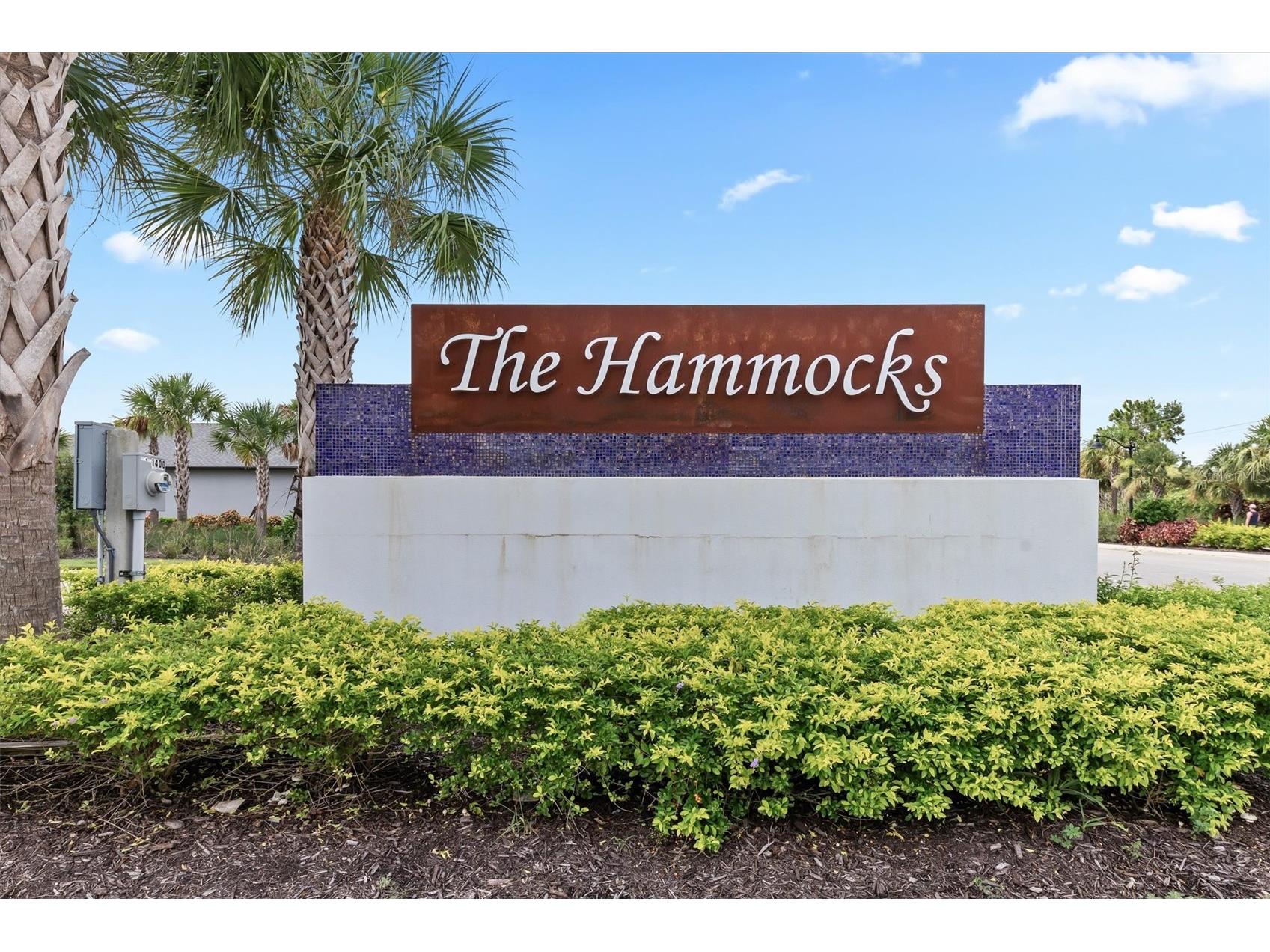 1736 Sunset Preserve Way Port Charlotte FL 33953 C7523036 image2