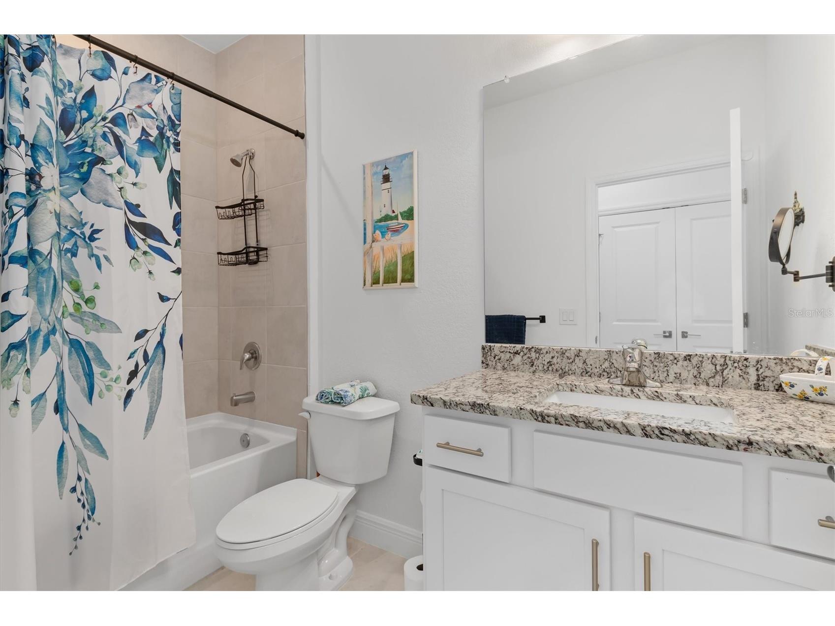 1736 Sunset Preserve Way Port Charlotte FL 33953 C7523036 image20