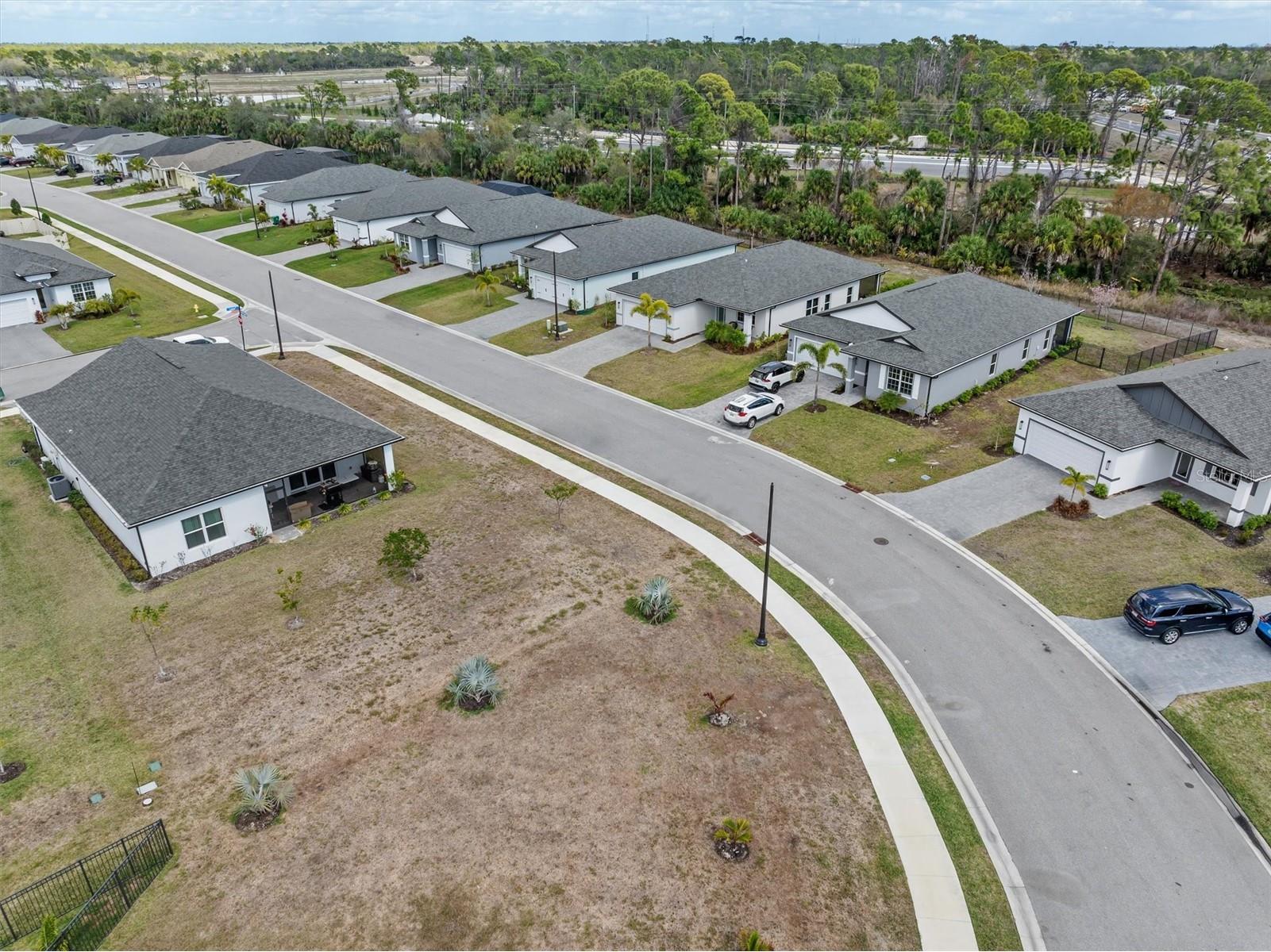1736 Sunset Preserve Way Port Charlotte FL 33953 C7523036 image26
