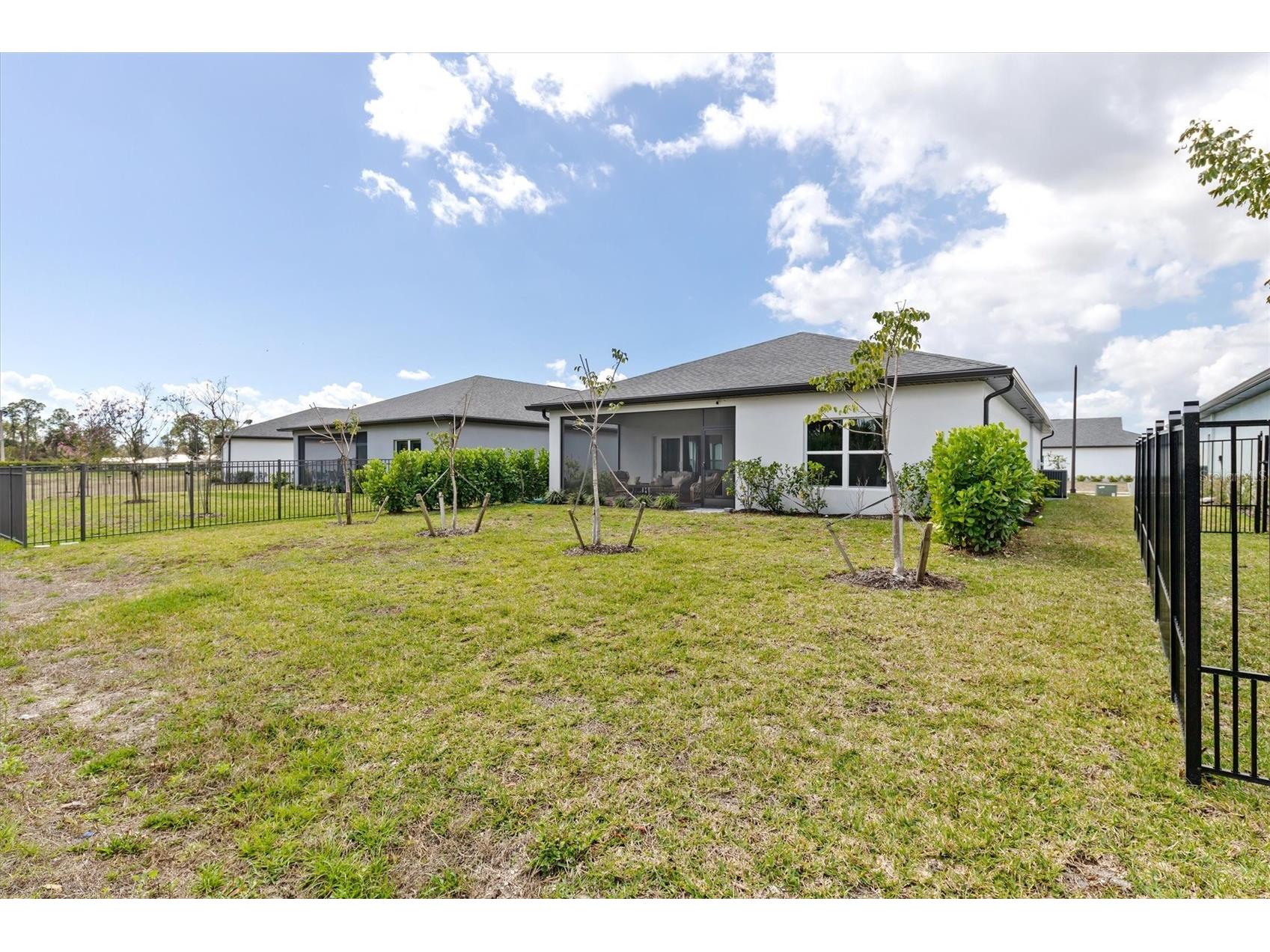 1736 Sunset Preserve Way Port Charlotte FL 33953 C7523036 image27