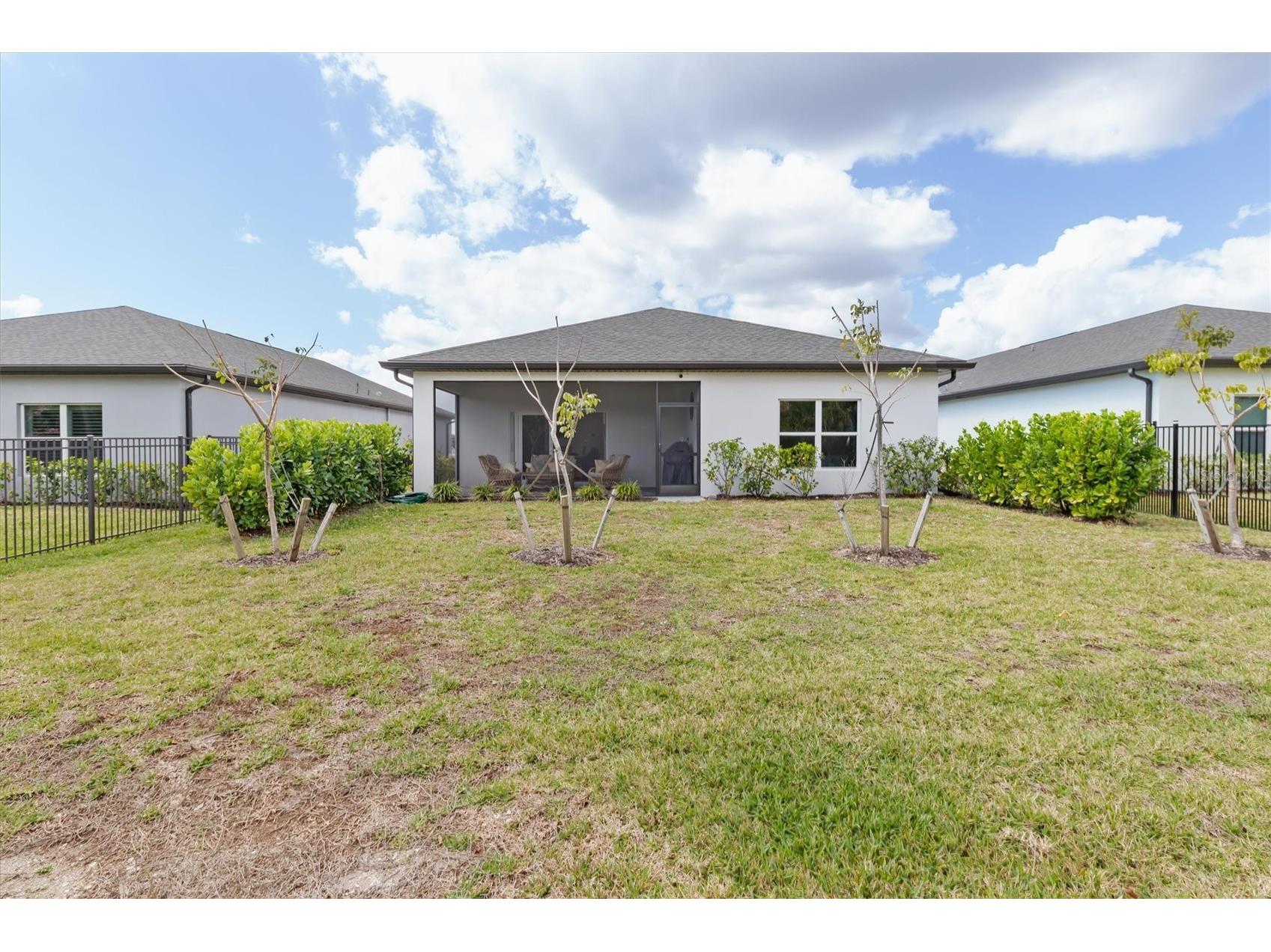 1736 Sunset Preserve Way Port Charlotte FL 33953 C7523036 image28