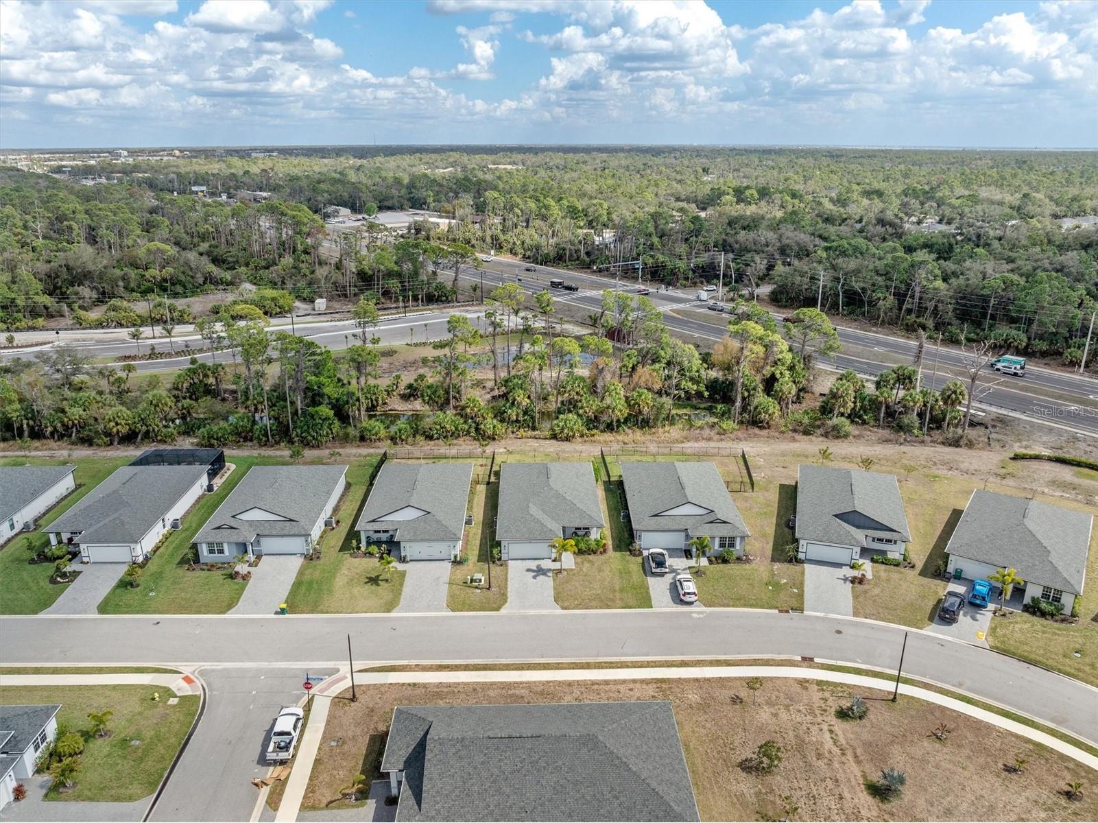 1736 Sunset Preserve Way Port Charlotte FL 33953 C7523036 image29