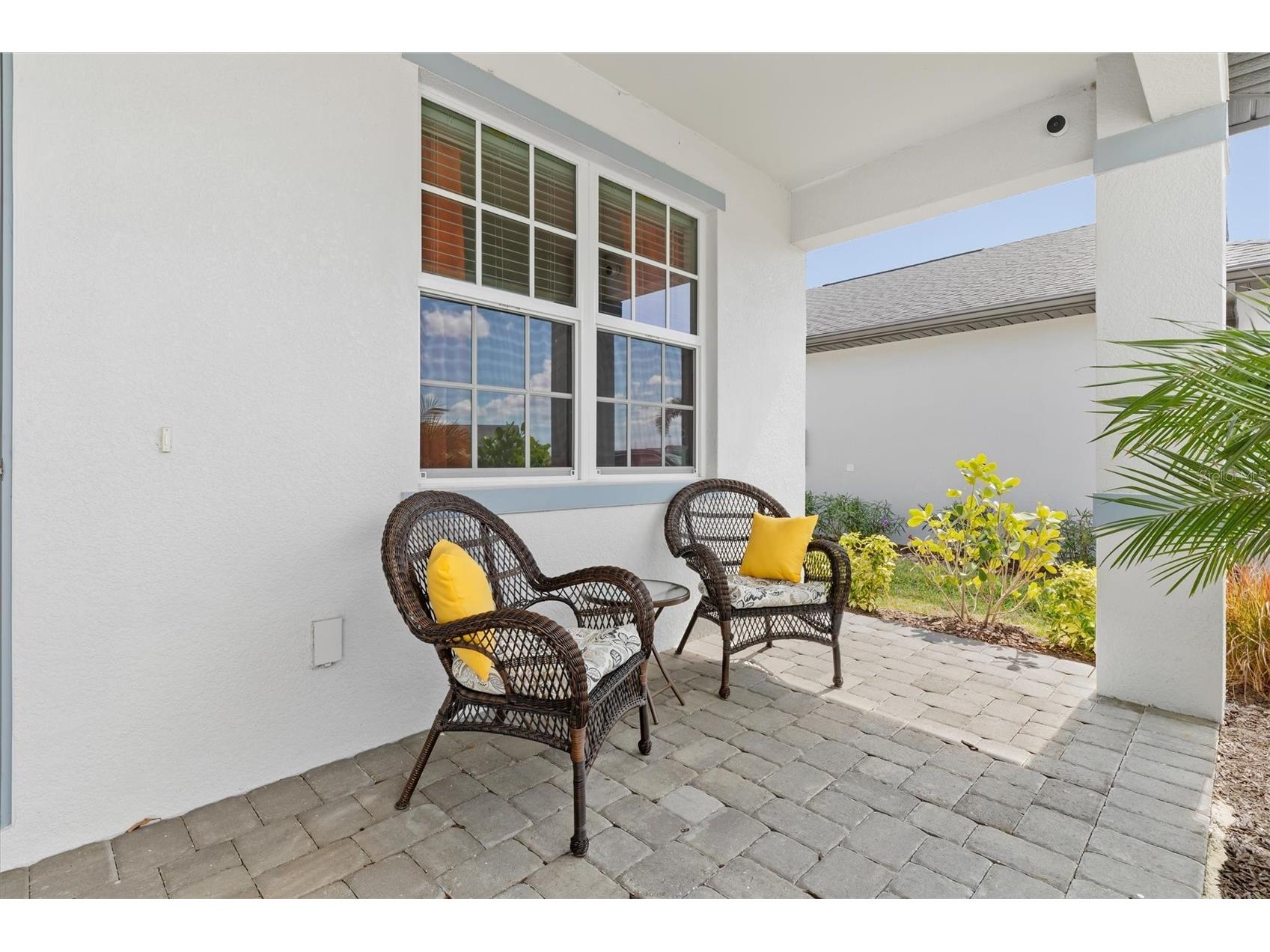 1736 Sunset Preserve Way Port Charlotte FL 33953 C7523036 image3