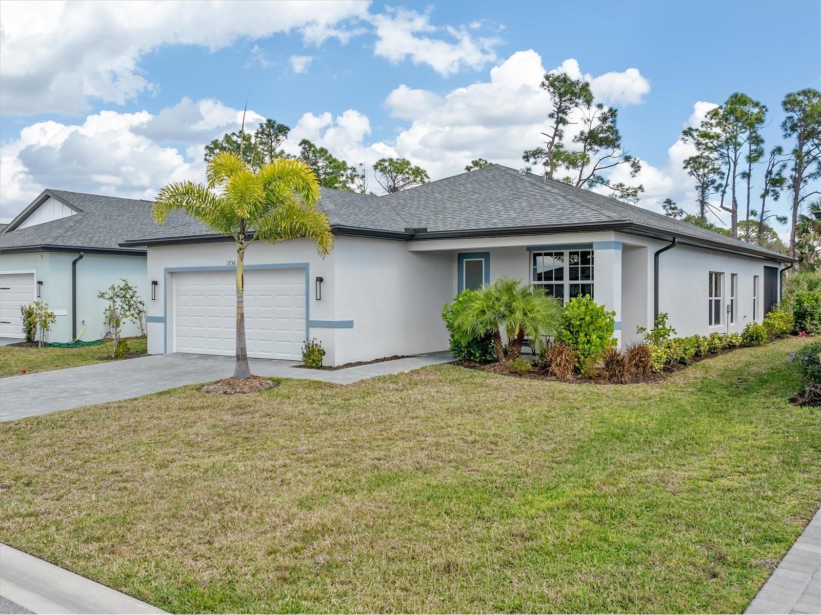 1736 Sunset Preserve Way Port Charlotte FL 33953 C7523036 image5