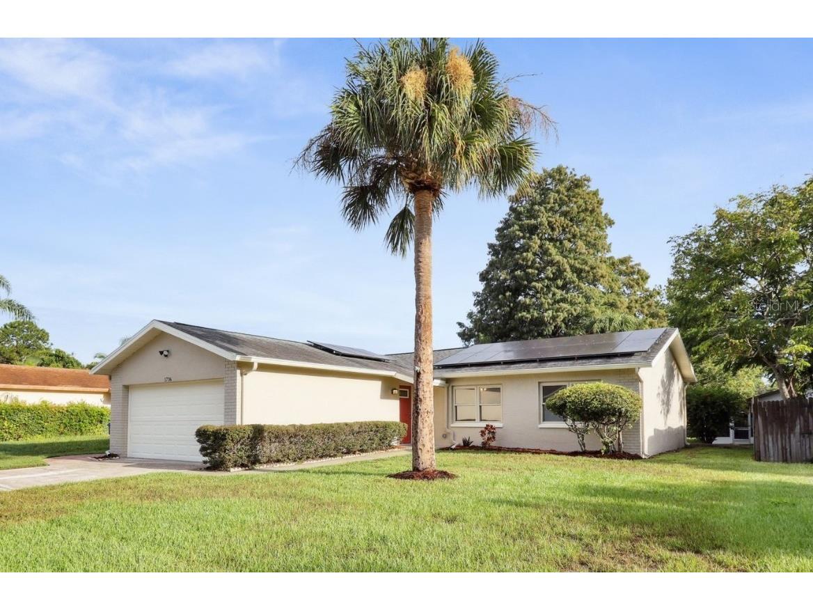 1736 Sutton Place Dunedin FL 34698 T3466699 image1