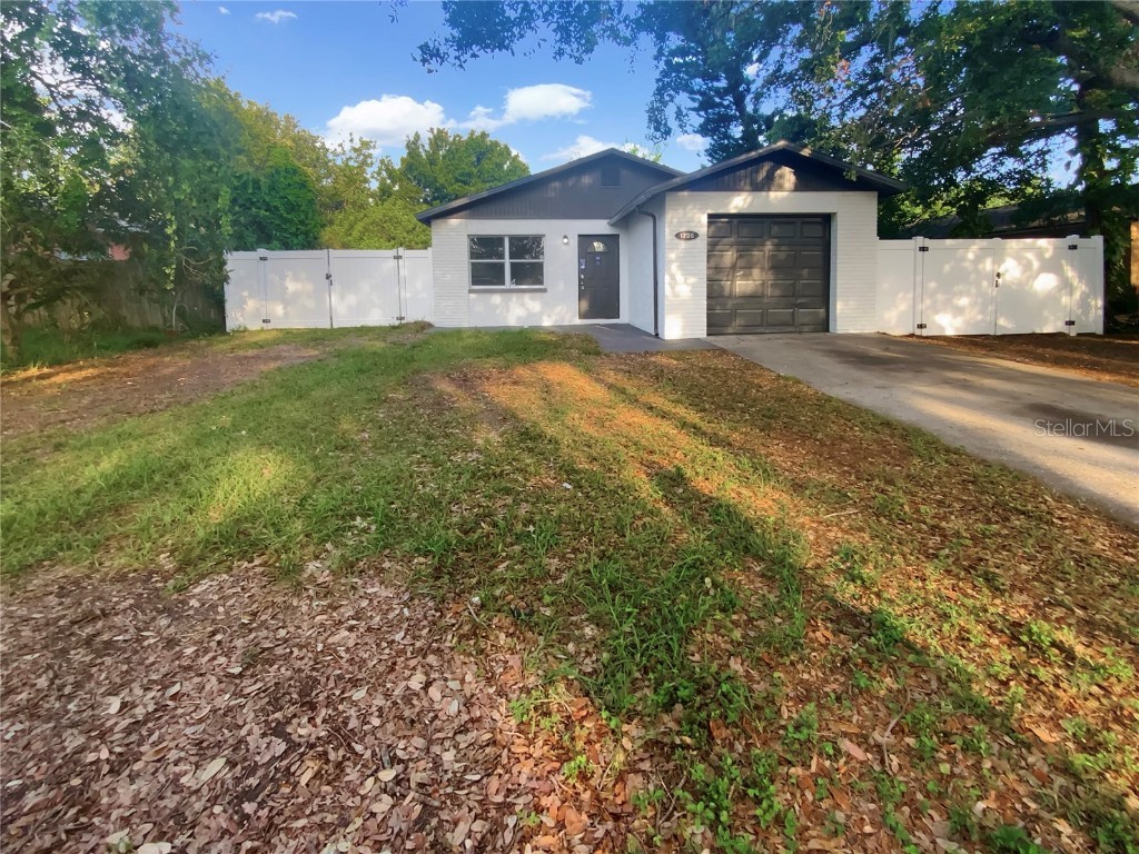 1736 Taylor Lake Place Largo FL 33778 O6311379 image1