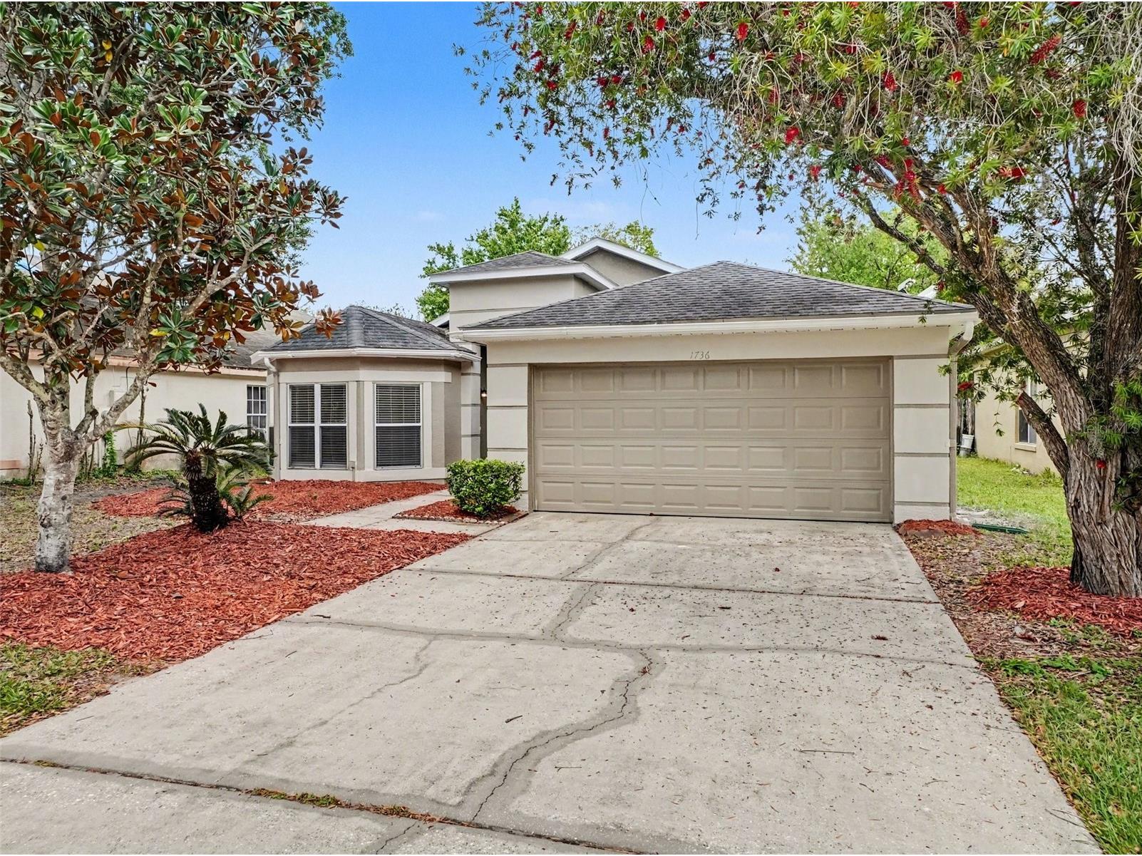 1736 Terra Cota Court Orlando FL 32825 O6396489 image1
