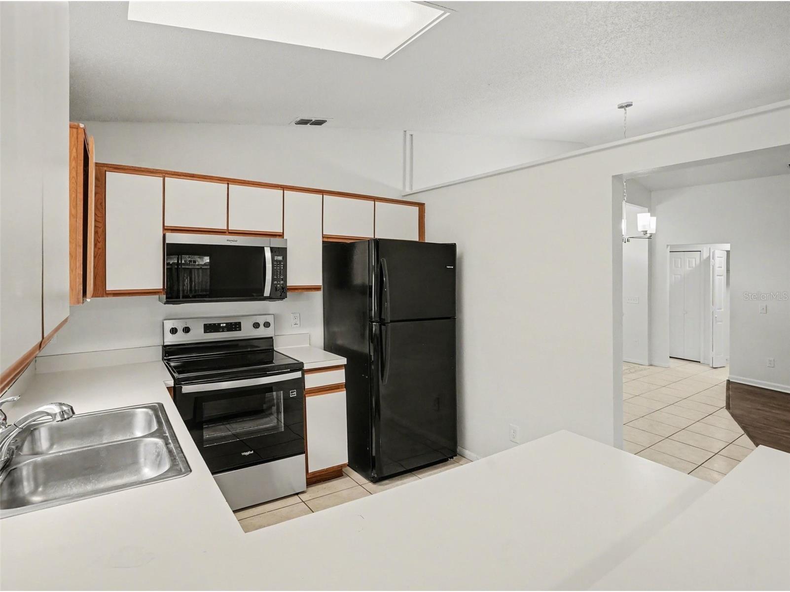 1736 Terra Cota Court Orlando FL 32825 O6396489 image10