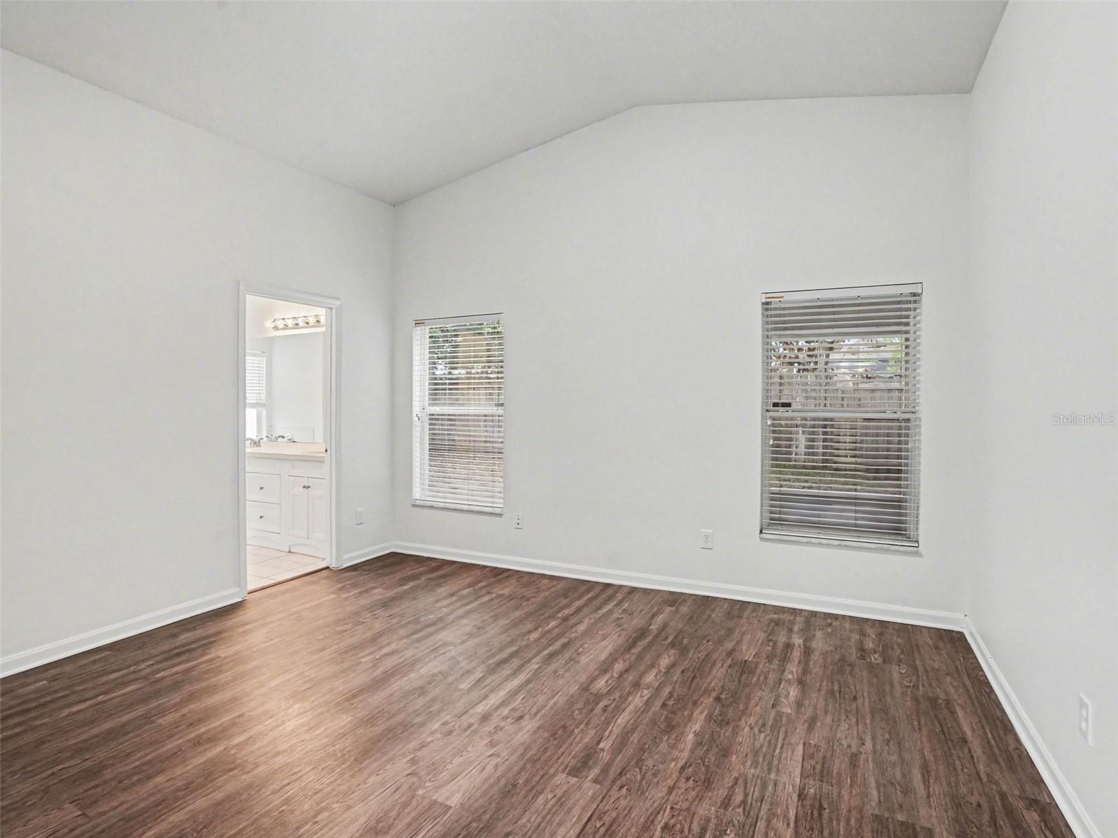 1736 Terra Cota Court Orlando FL 32825 O6396489 image11