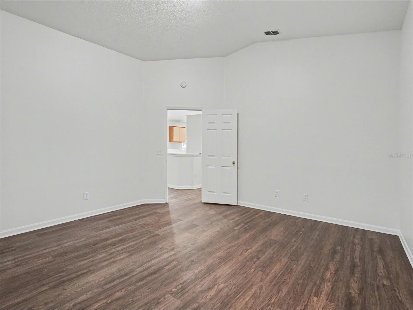 1736 Terra Cota Court Orlando FL 32825 O6396489 image12