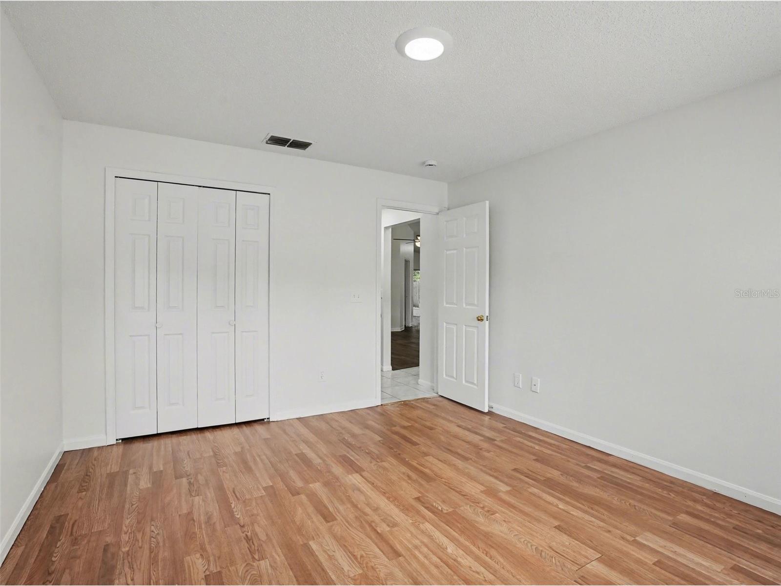 1736 Terra Cota Court Orlando FL 32825 O6396489 image13