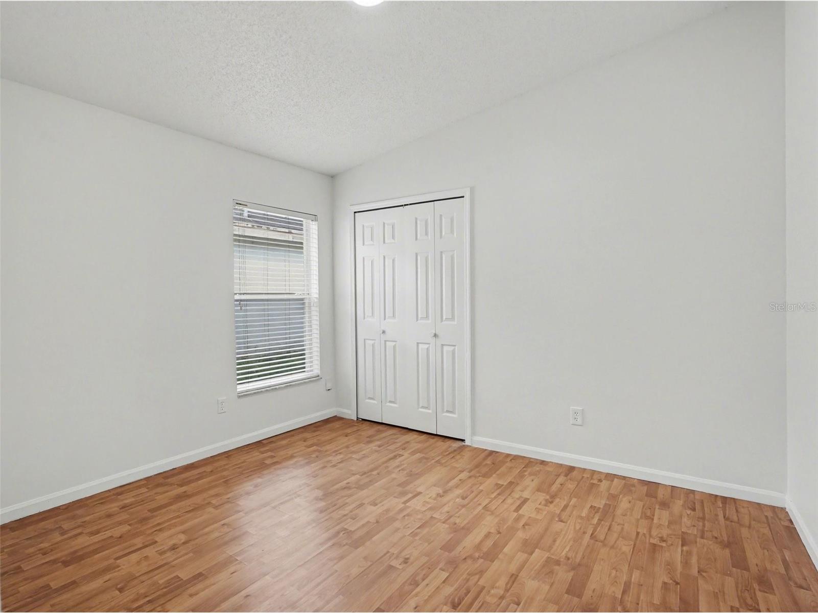 1736 Terra Cota Court Orlando FL 32825 O6396489 image14