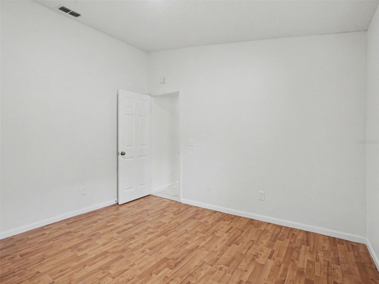 1736 Terra Cota Court Orlando FL 32825 O6396489 image15