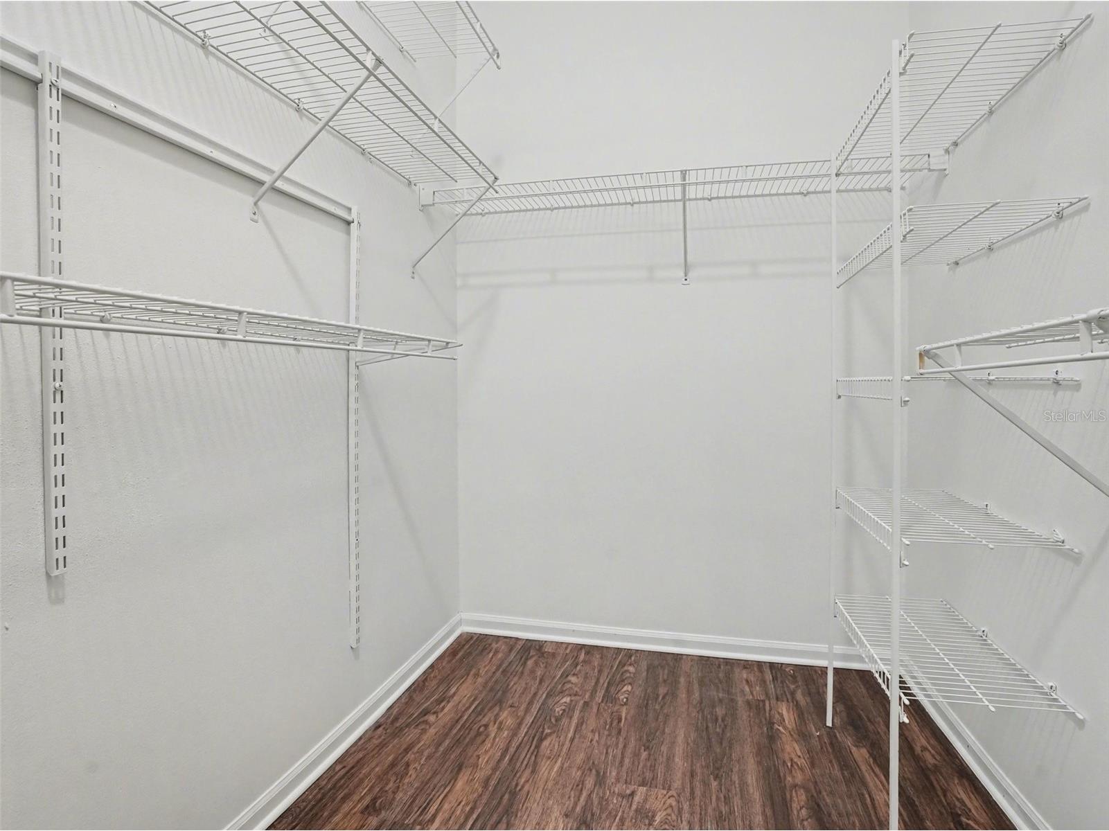 1736 Terra Cota Court Orlando FL 32825 O6396489 image16