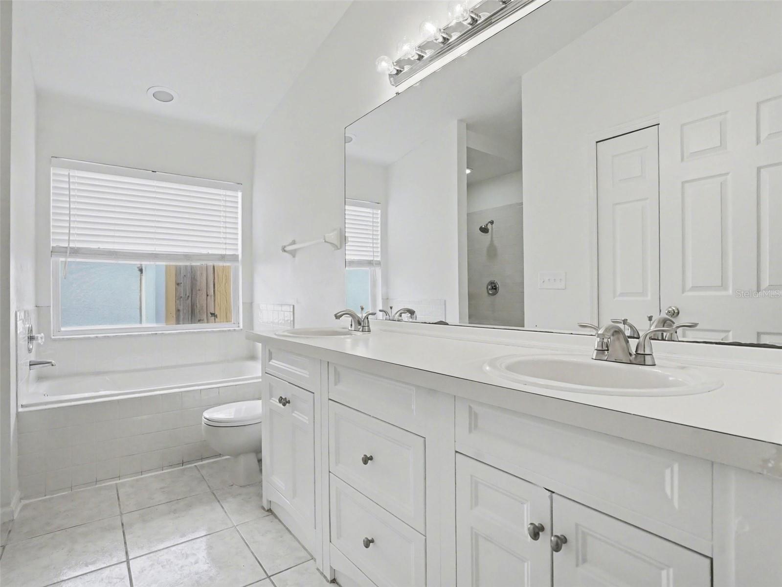 1736 Terra Cota Court Orlando FL 32825 O6396489 image17