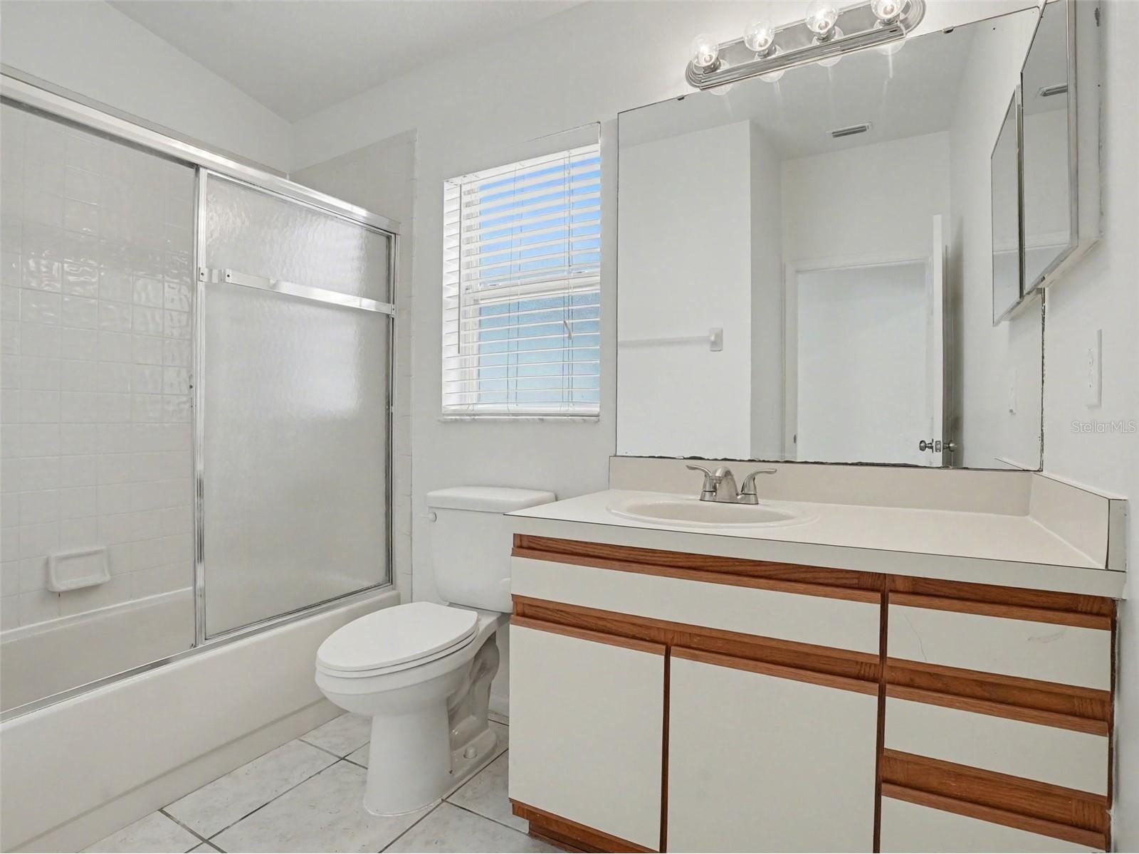 1736 Terra Cota Court Orlando FL 32825 O6396489 image18