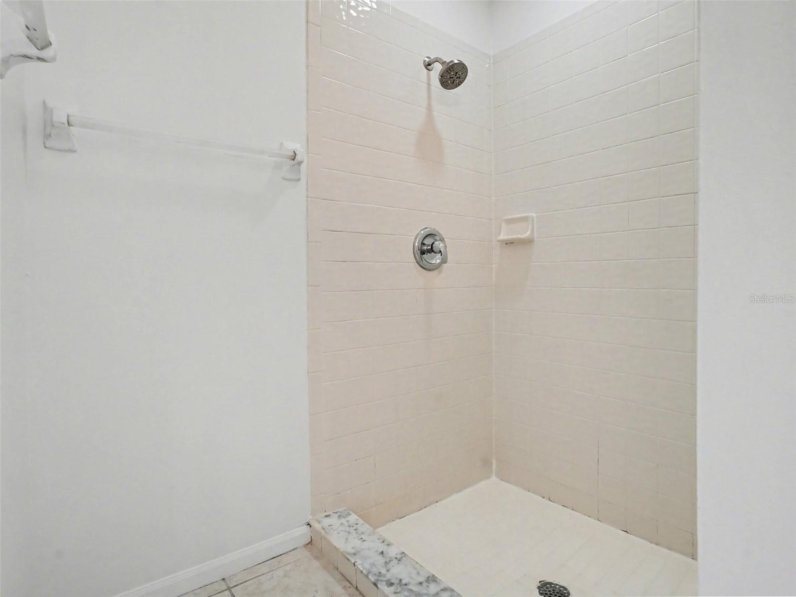1736 Terra Cota Court Orlando FL 32825 O6396489 image19