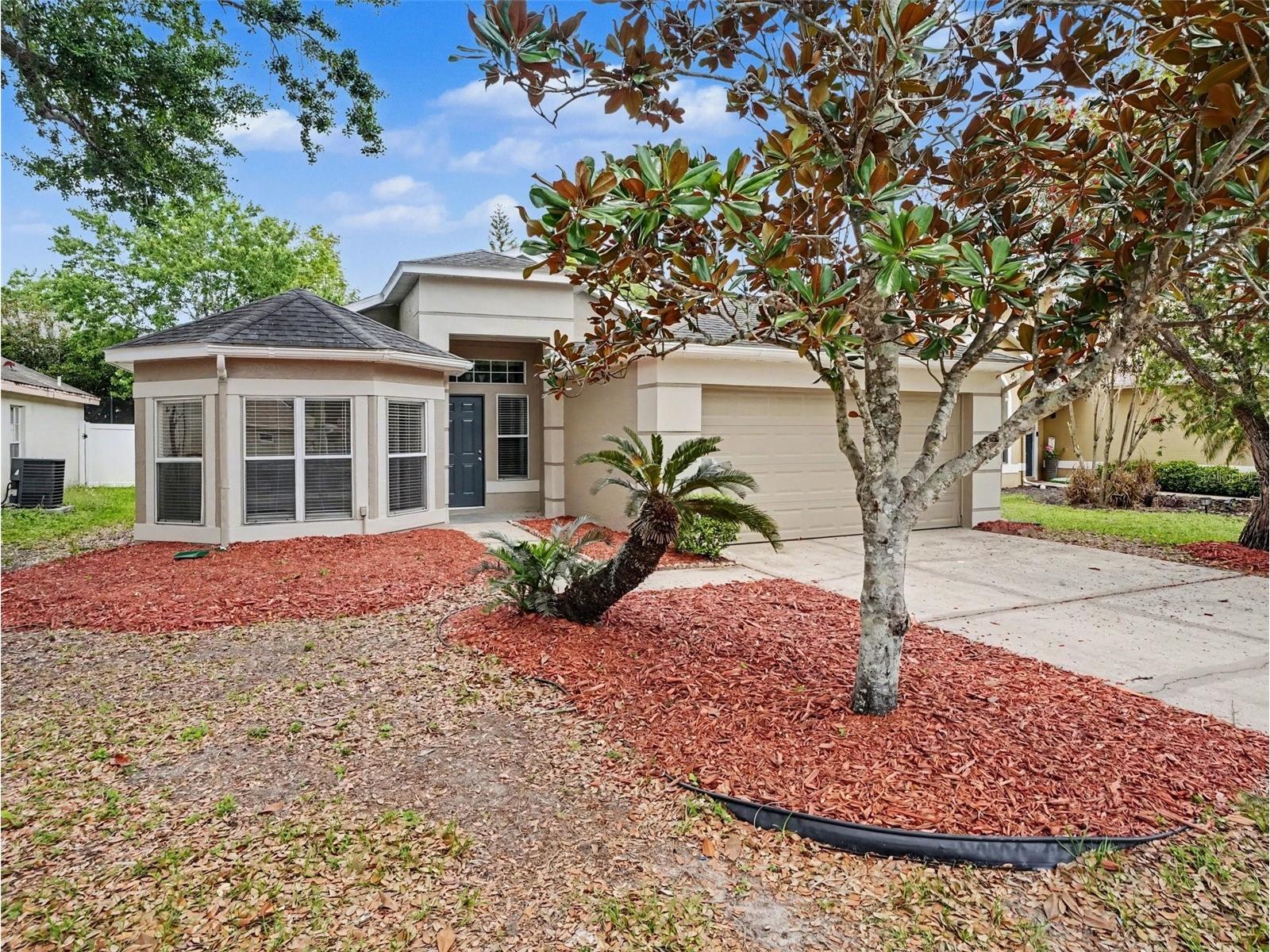 1736 Terra Cota Court Orlando FL 32825 O6396489 image2