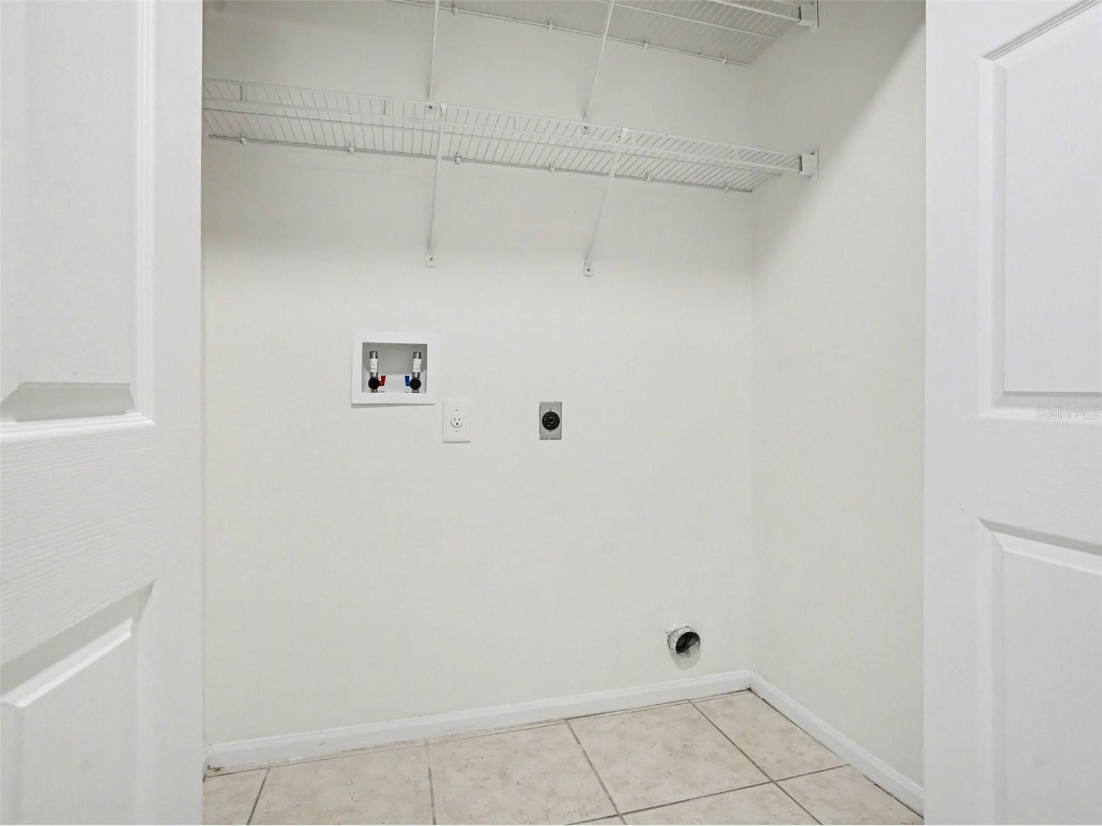 1736 Terra Cota Court Orlando FL 32825 O6396489 image20