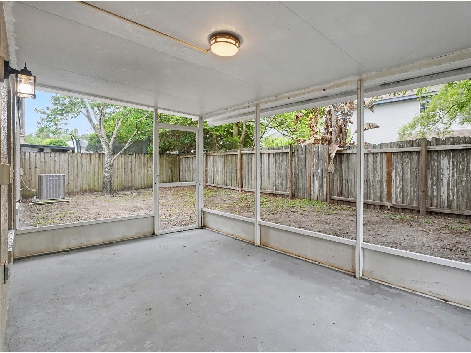 1736 Terra Cota Court Orlando FL 32825 O6396489 image21