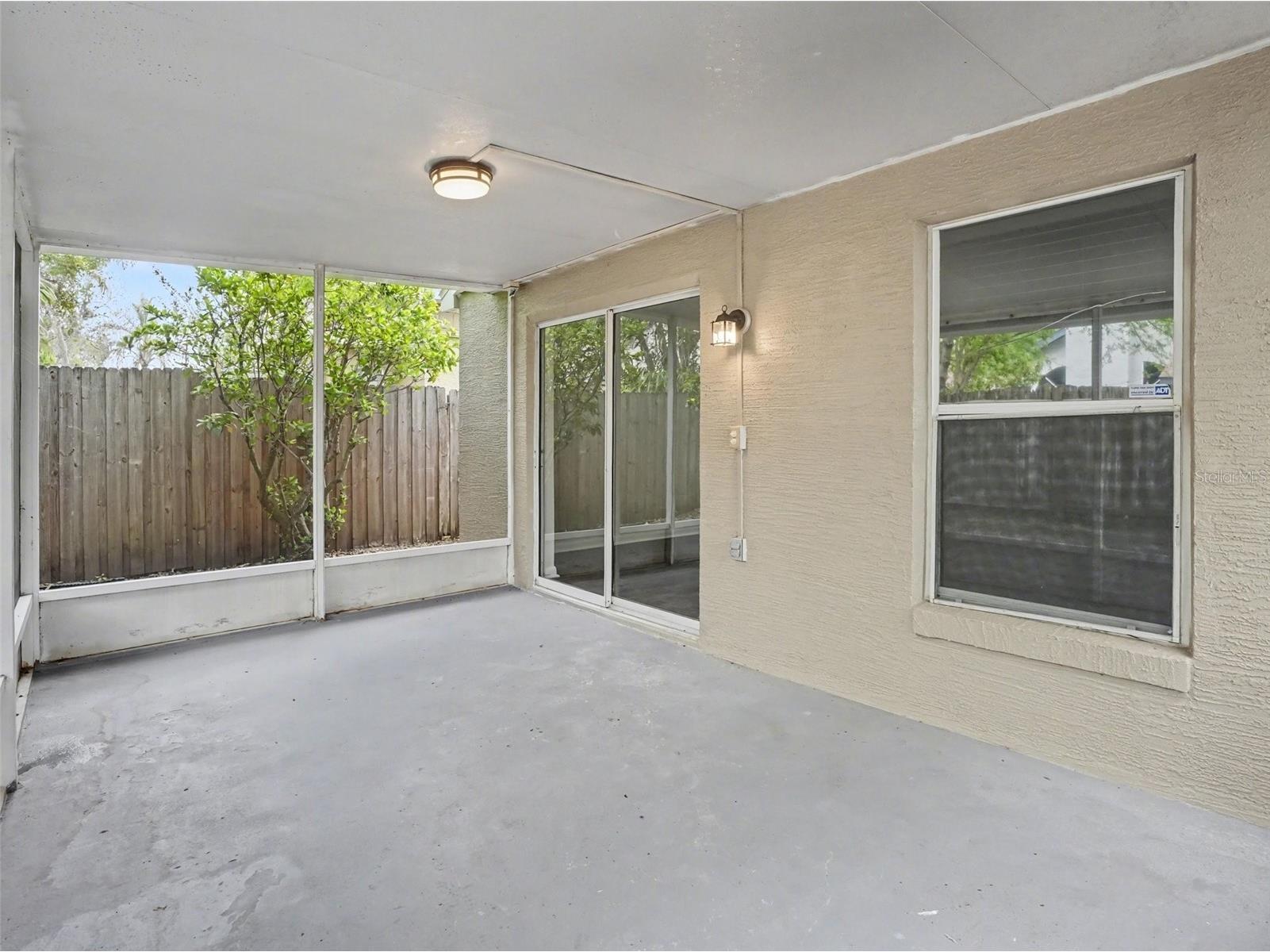 1736 Terra Cota Court Orlando FL 32825 O6396489 image22