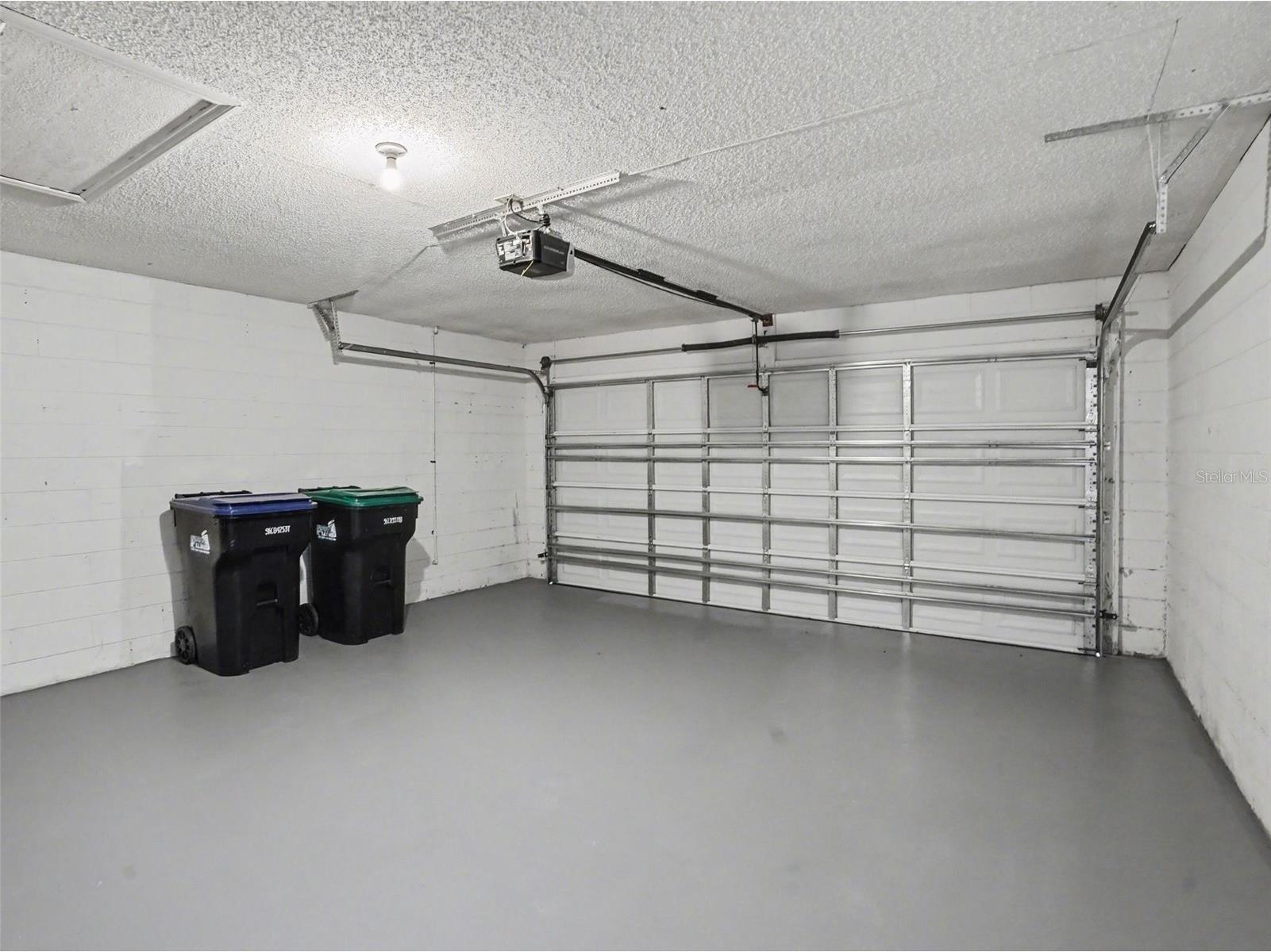 1736 Terra Cota Court Orlando FL 32825 O6396489 image23