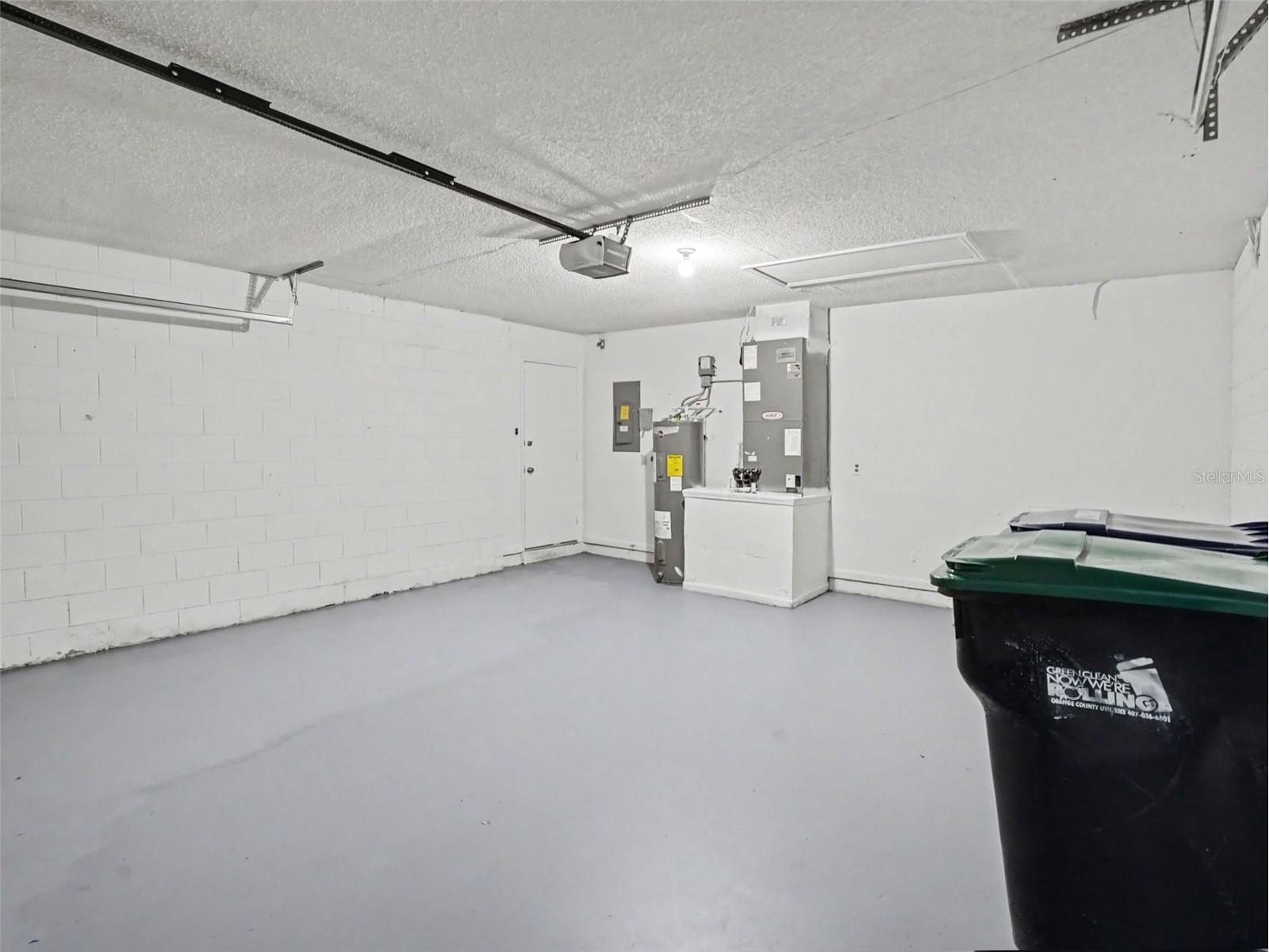 1736 Terra Cota Court Orlando FL 32825 O6396489 image24