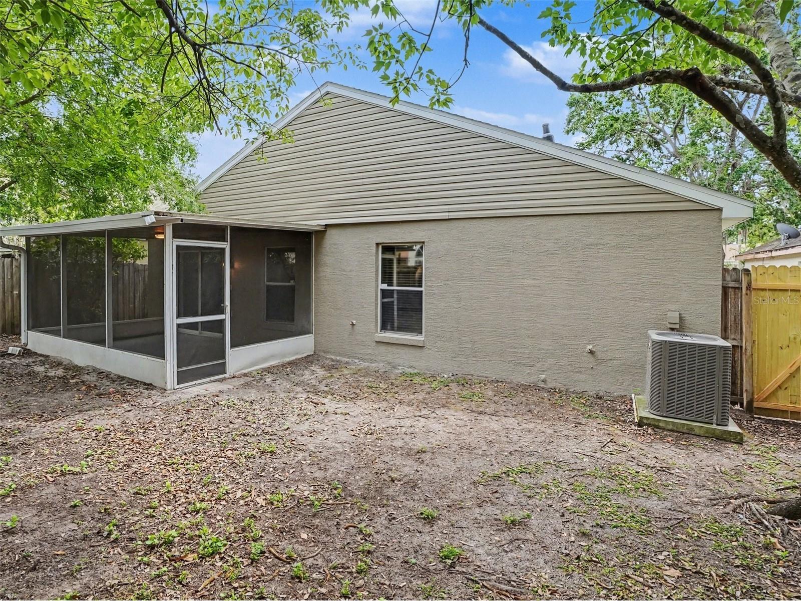 1736 Terra Cota Court Orlando FL 32825 O6396489 image25