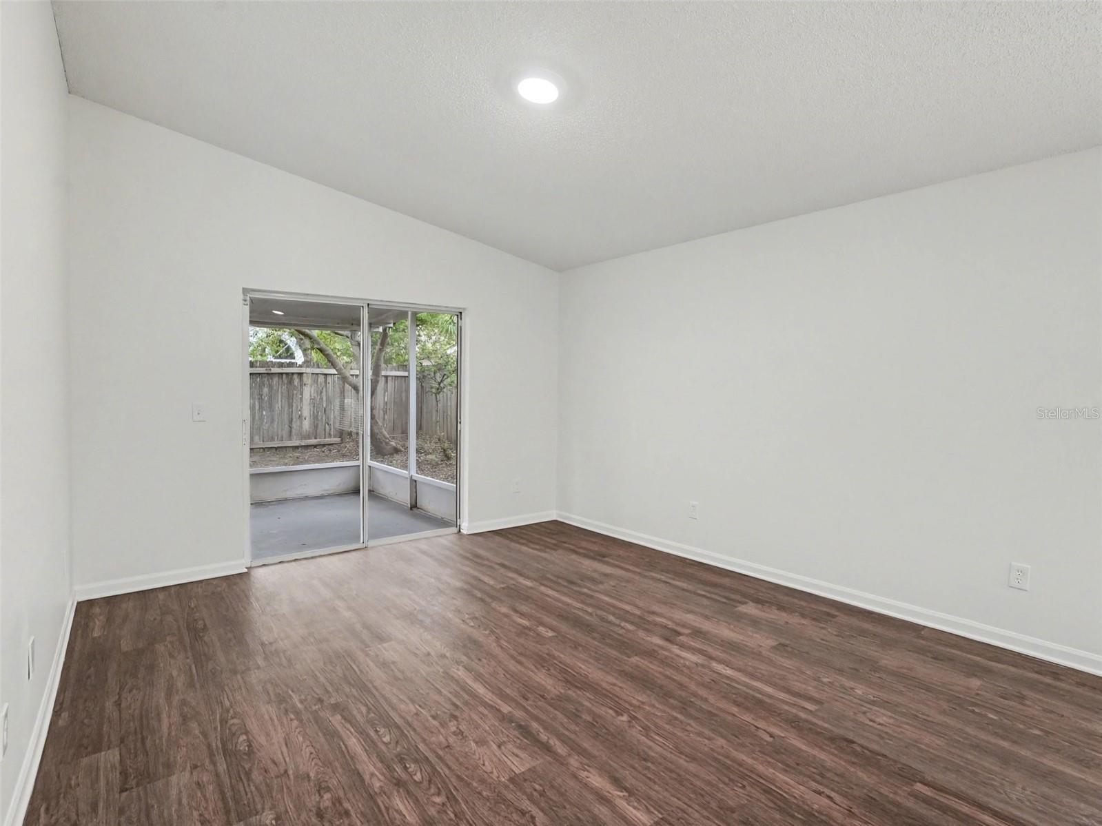 1736 Terra Cota Court Orlando FL 32825 O6396489 image4