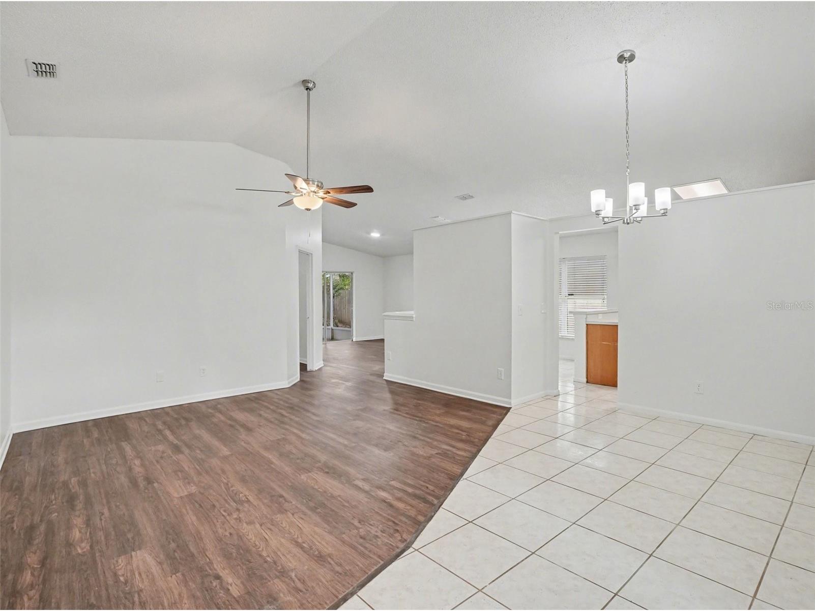 1736 Terra Cota Court Orlando FL 32825 O6396489 image5