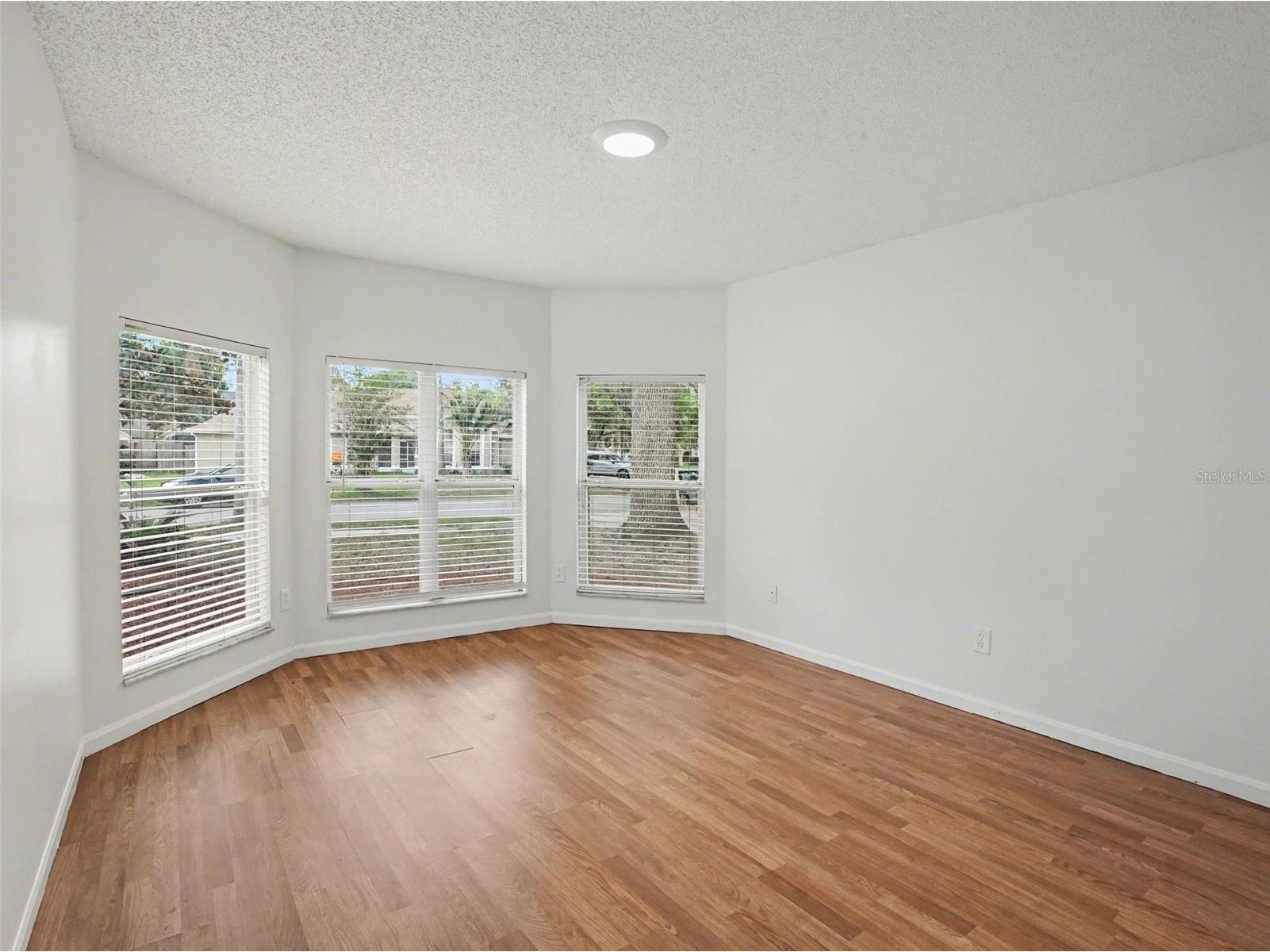 1736 Terra Cota Court Orlando FL 32825 O6396489 image6