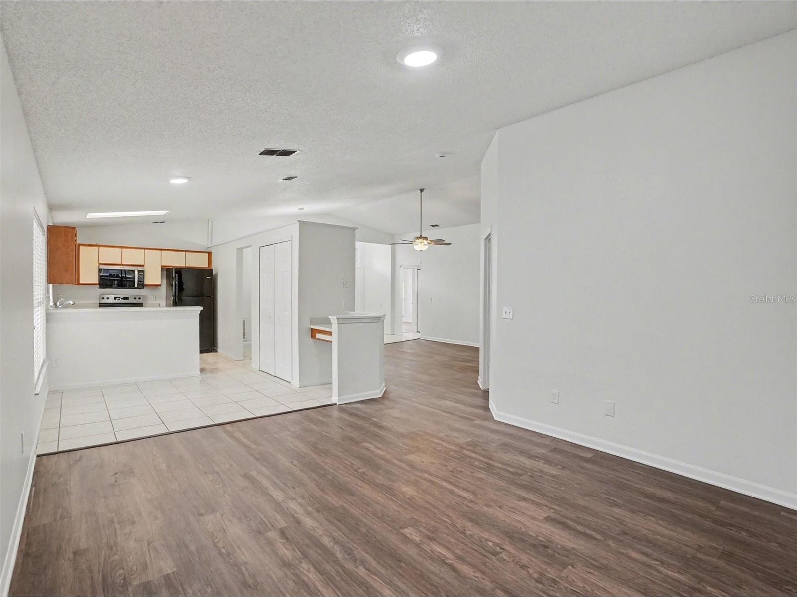 1736 Terra Cota Court Orlando FL 32825 O6396489 image7