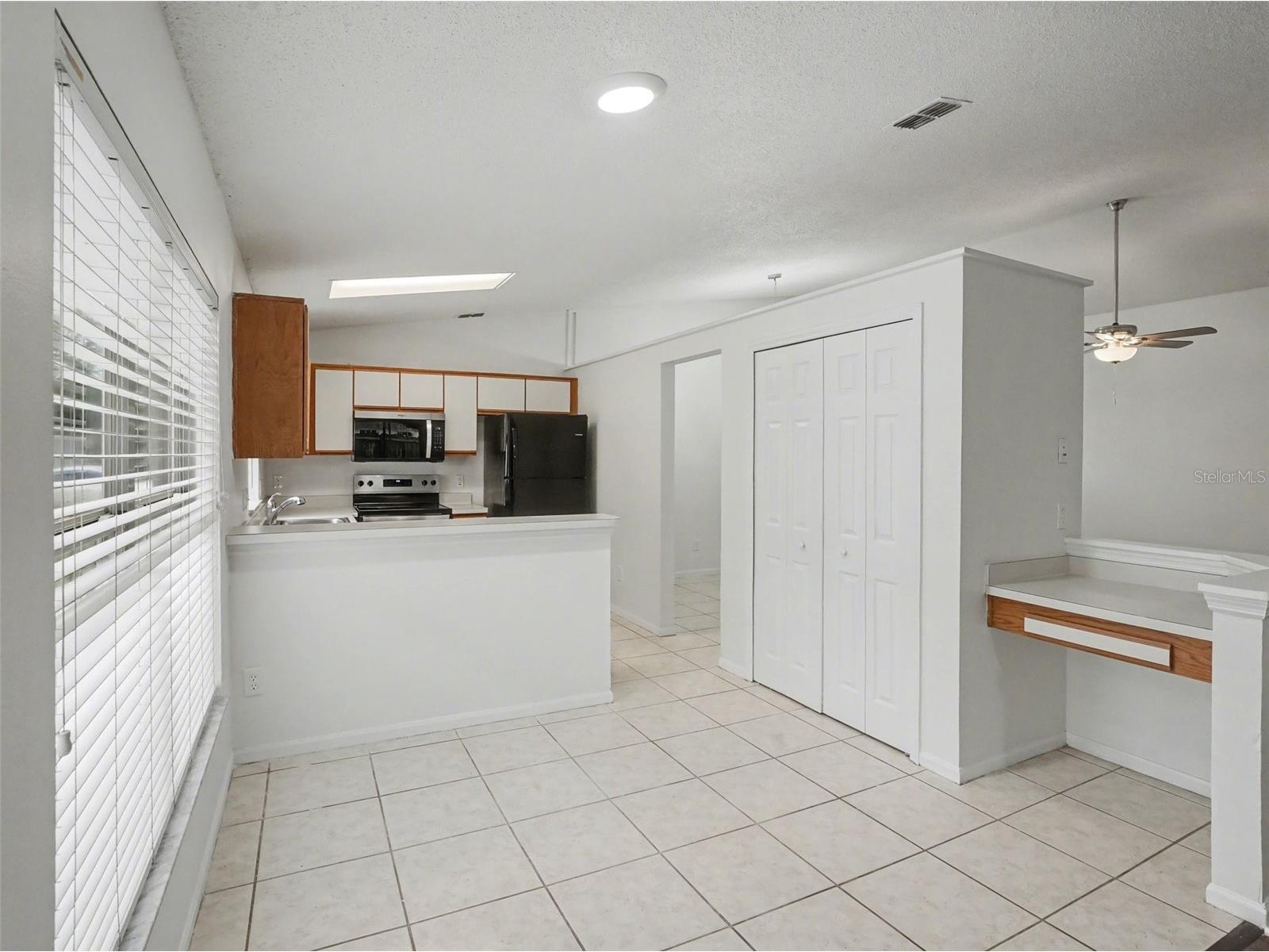 1736 Terra Cota Court Orlando FL 32825 O6396489 image8