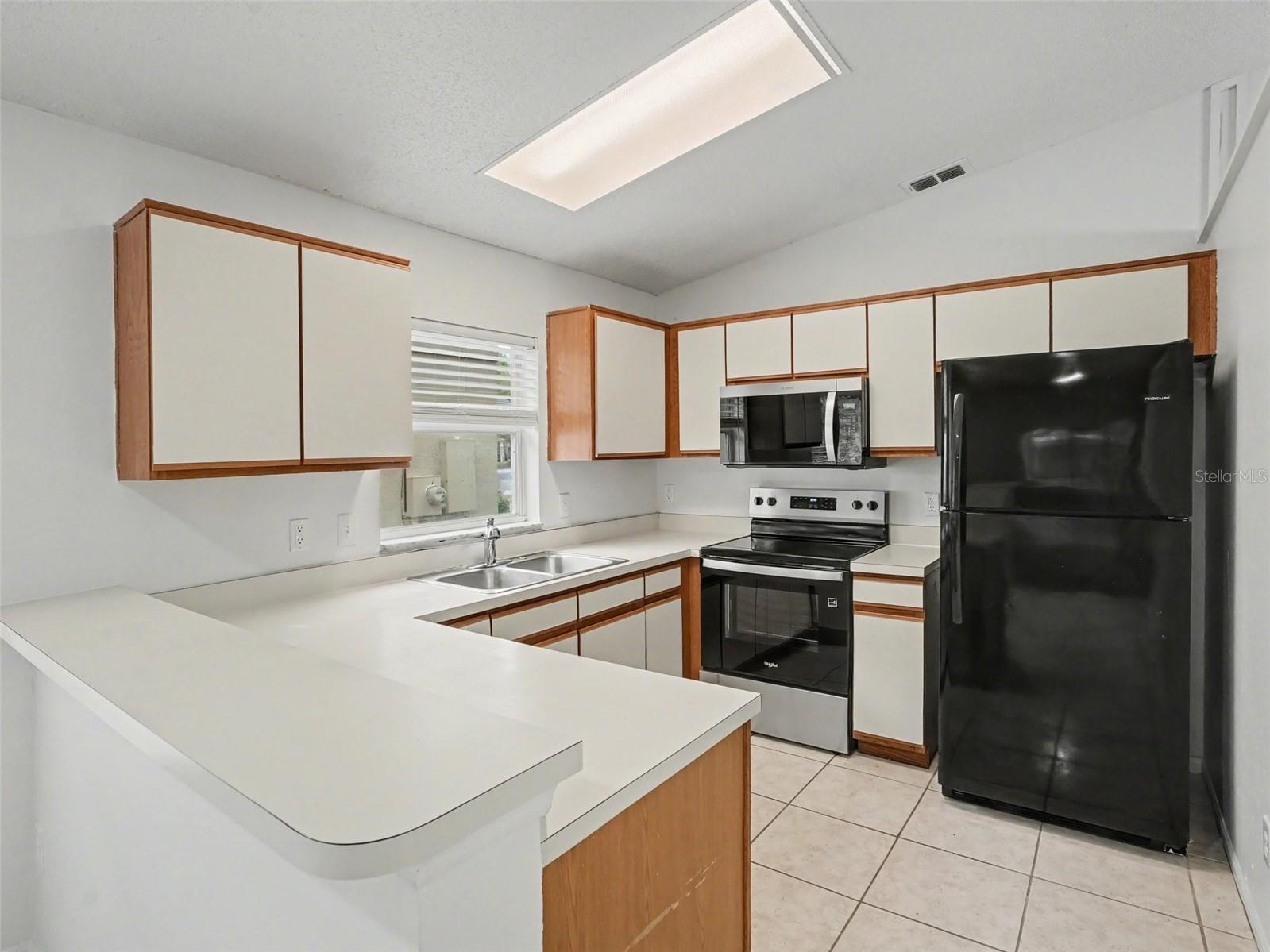 1736 Terra Cota Court Orlando FL 32825 O6396489 image9