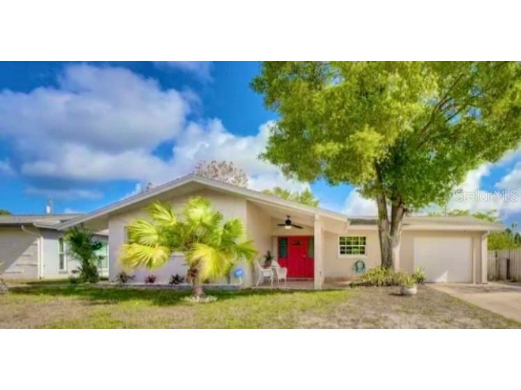 1736 Thames Street Clearwater FL 33755 T3547259 image1