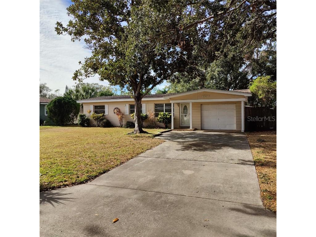 1736 Thomas Drive Clearwater FL 33759 TB8336127 image1