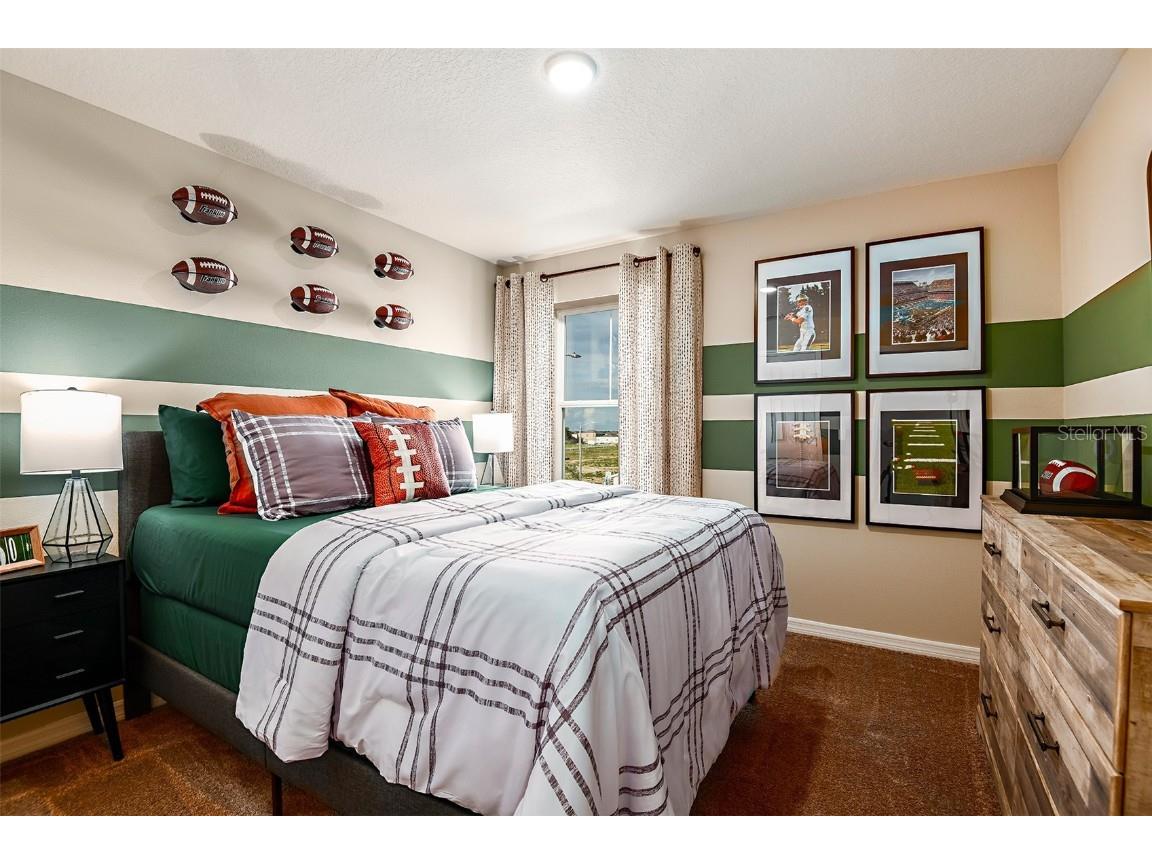 1736 Vanilla Street Haines City FL 33844 TB8433862 image13