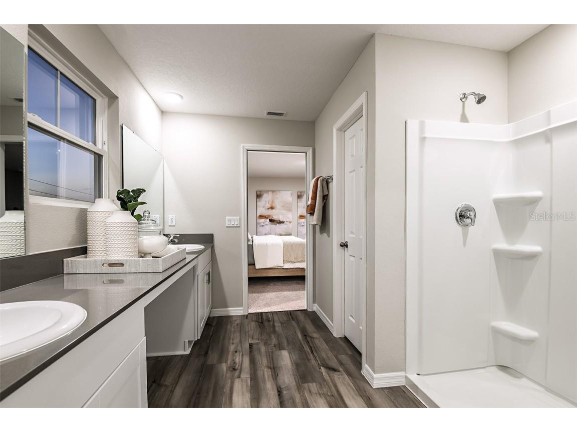 1736 Vanilla Street Haines City FL 33844 TB8433862 image18