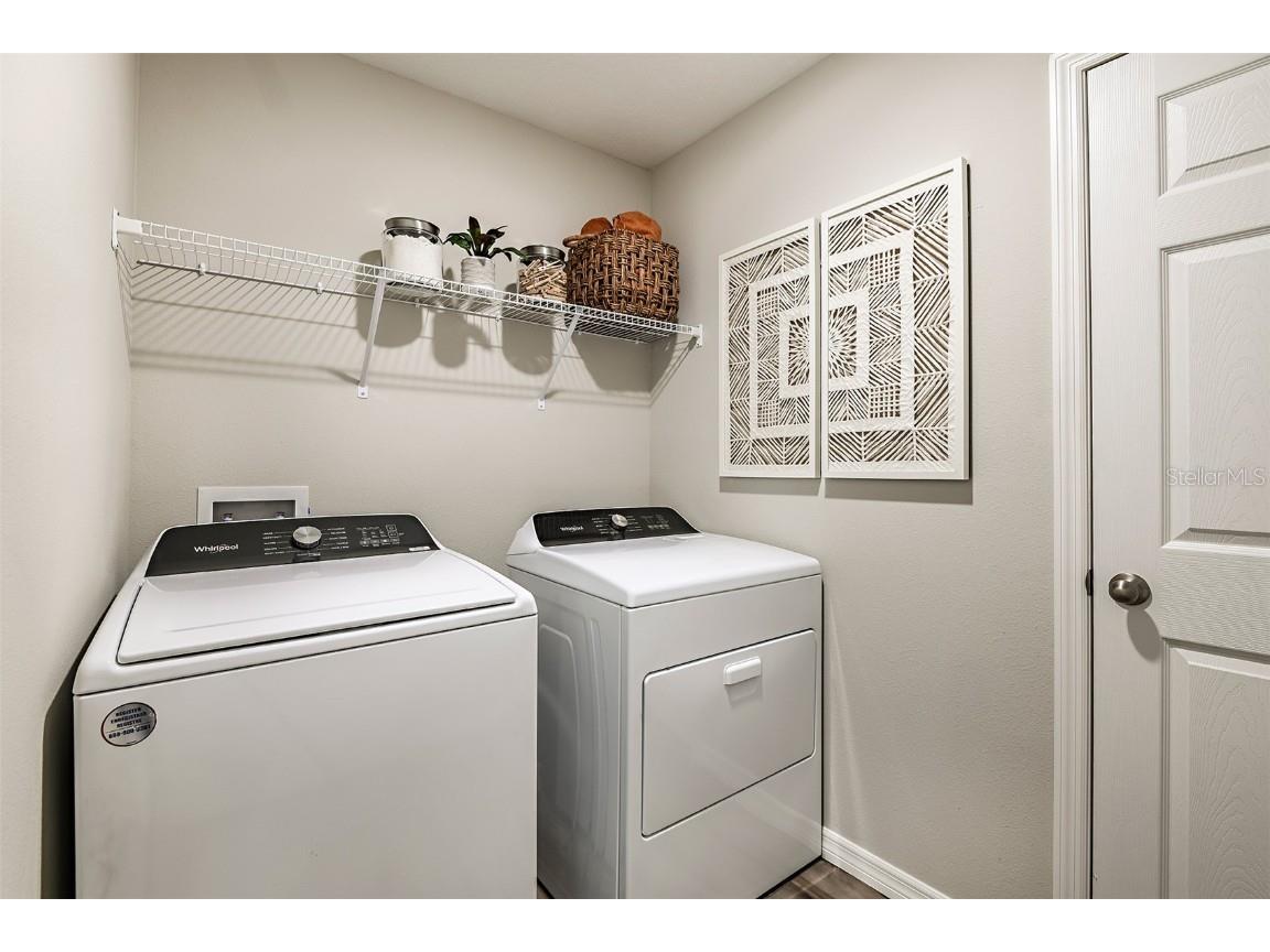 1736 Vanilla Street Haines City FL 33844 TB8433862 image19