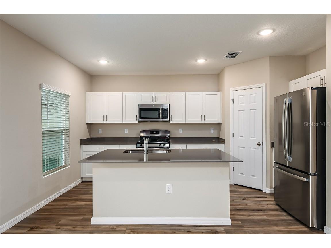 1736 Vanilla Street Haines City FL 33844 TB8433862 image2