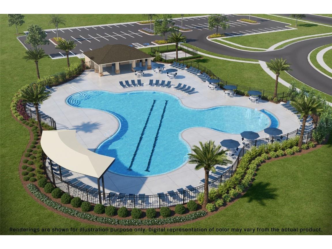 1736 Vanilla Street Haines City FL 33844 TB8433862 image21