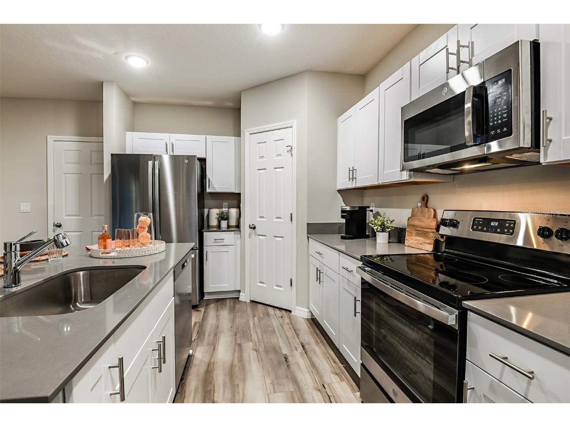 1736 Vanilla Street Haines City FL 33844 TB8433862 image3