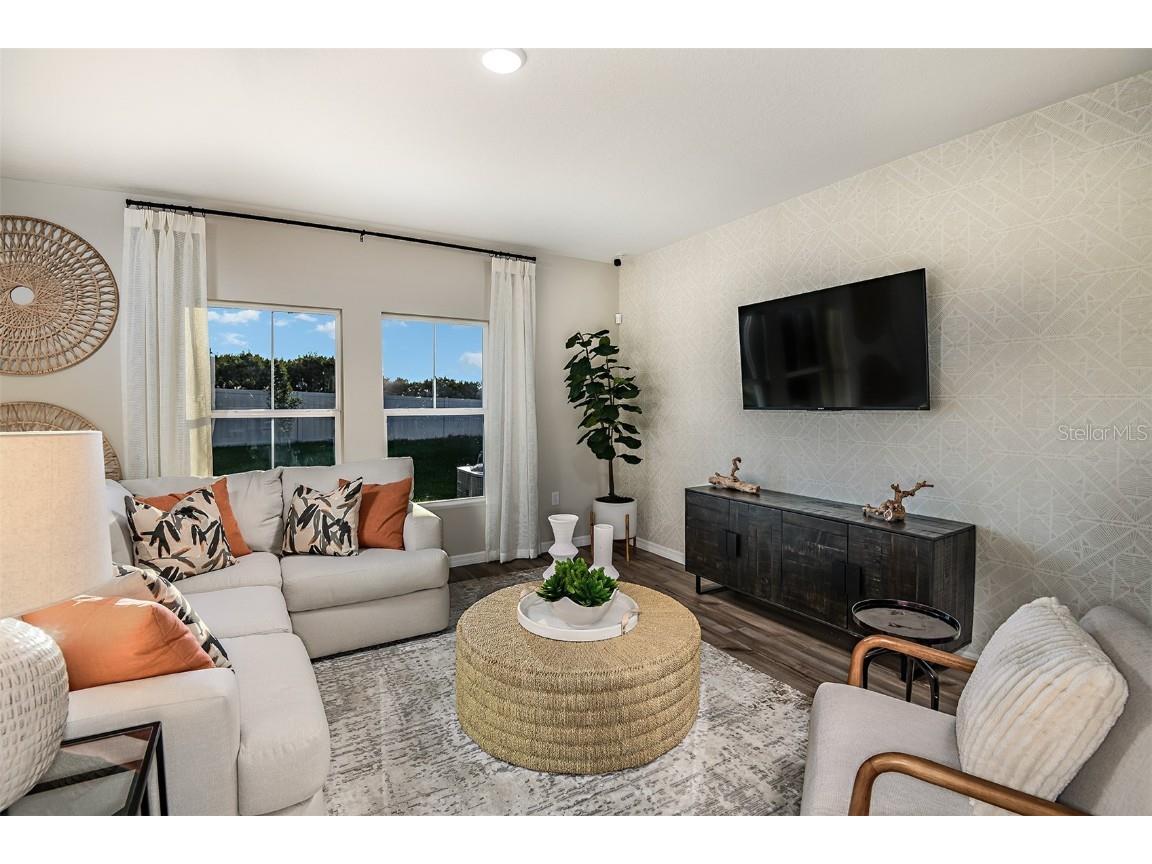 1736 Vanilla Street Haines City FL 33844 TB8433862 image8