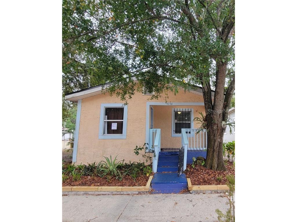 1736 W Cherry Street Tampa FL 33607 O6173379 image1