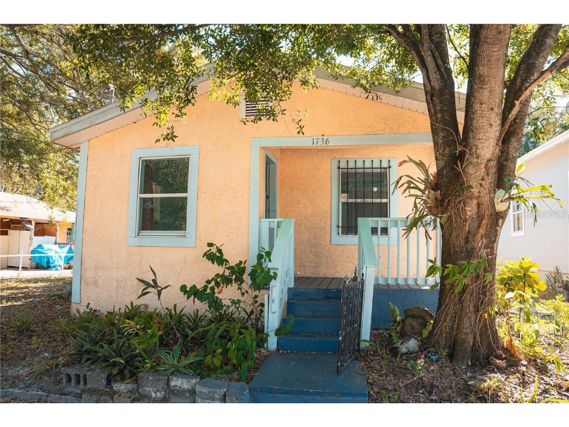 1736 W Cherry Street Tampa FL 33607 T3483408 image1