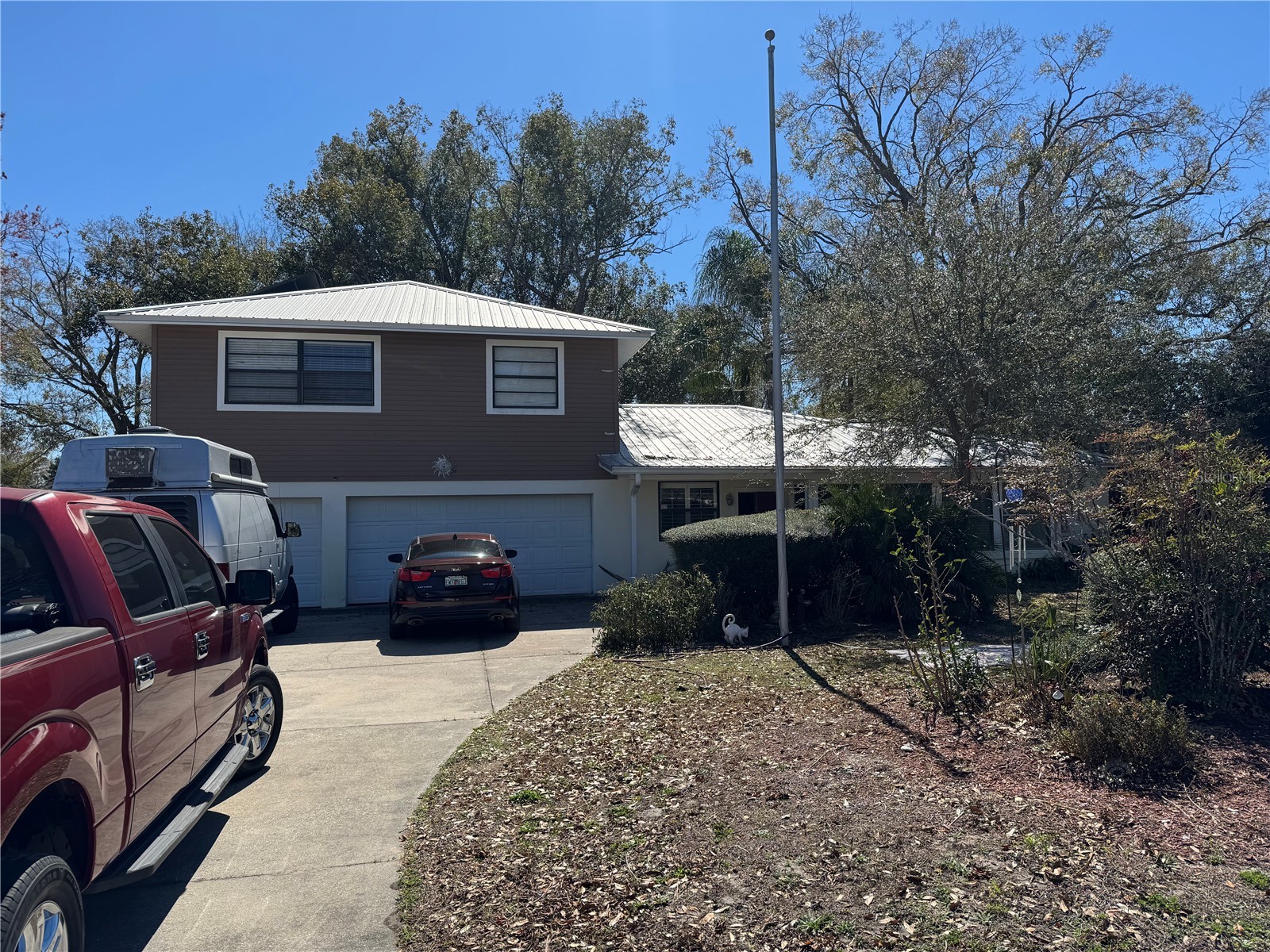 1736 W Country Club Drive Tampa FL 33612 TB8479049 image1