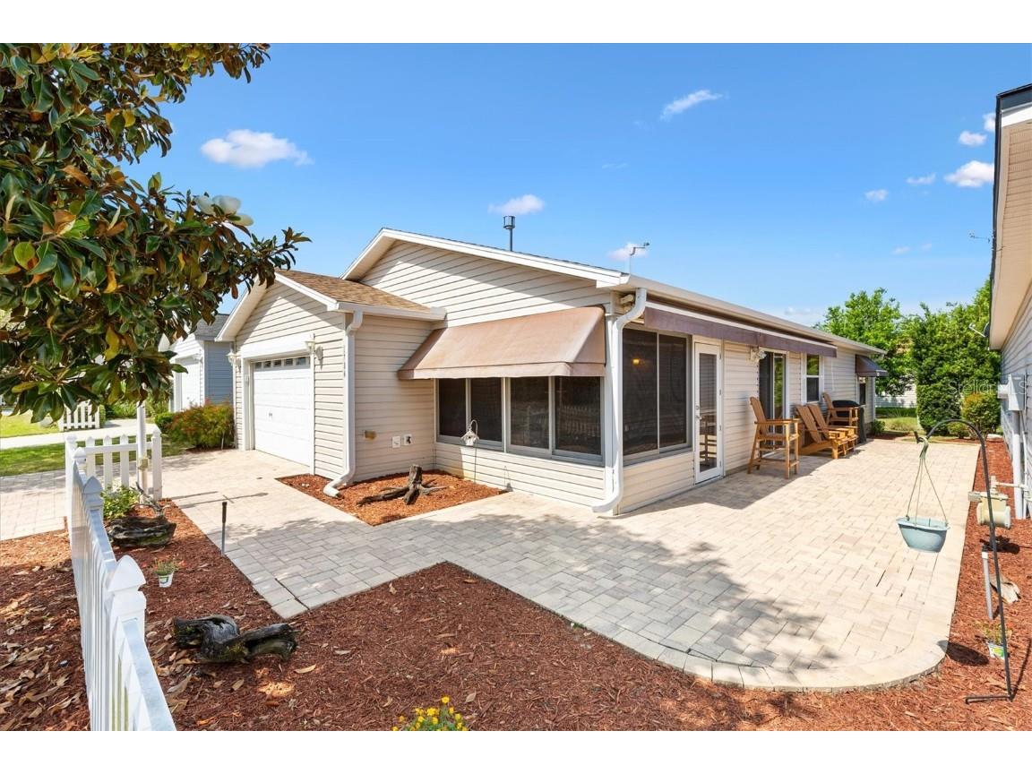 1736 Watts Mill Way The Villages FL 32162 OM700962 image1