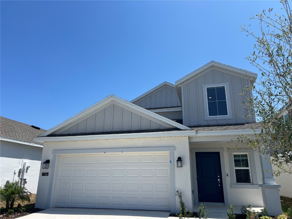1736 White Water Court Davenport FL 33837 O6197443 image1